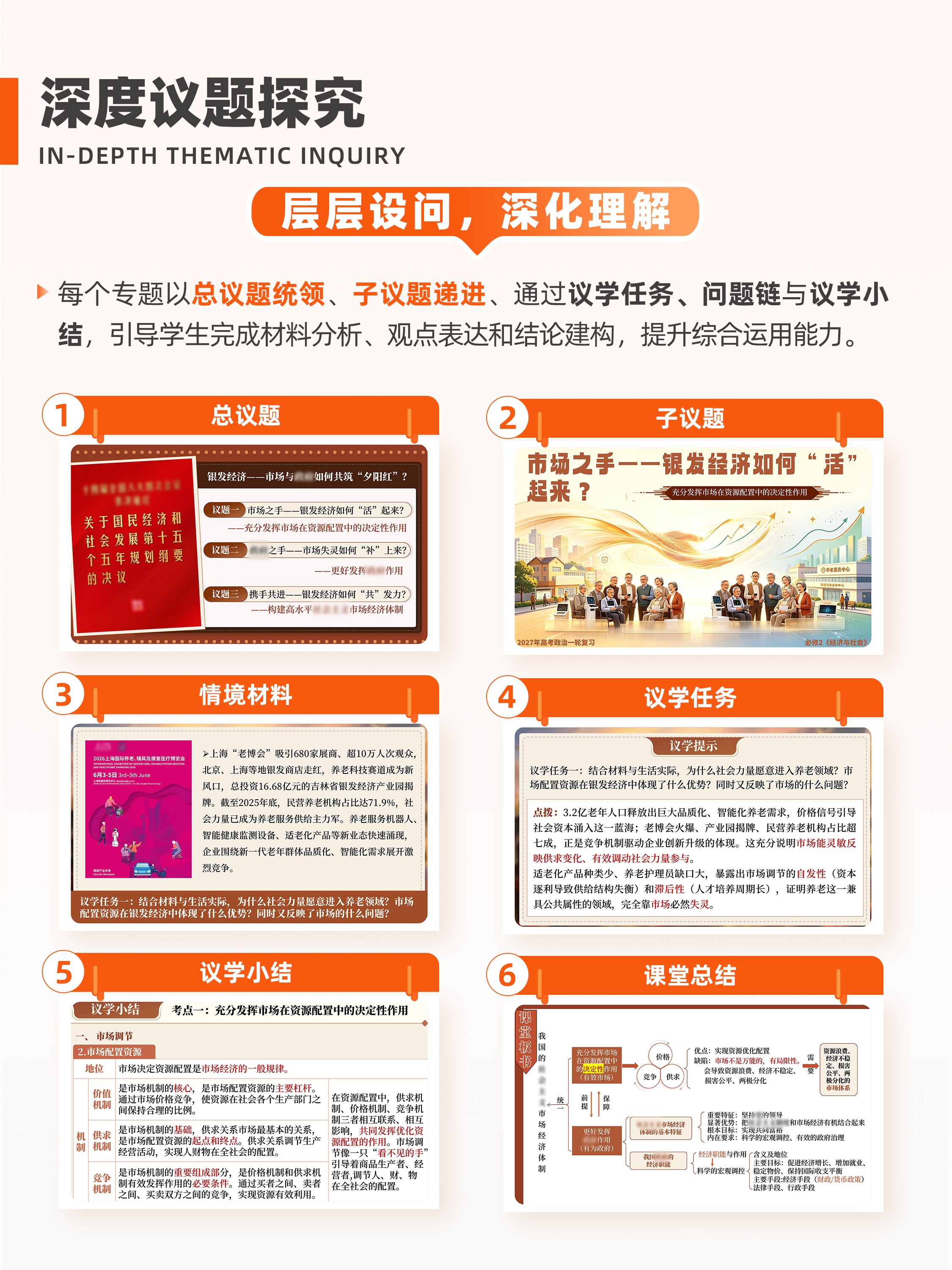 详情图 4