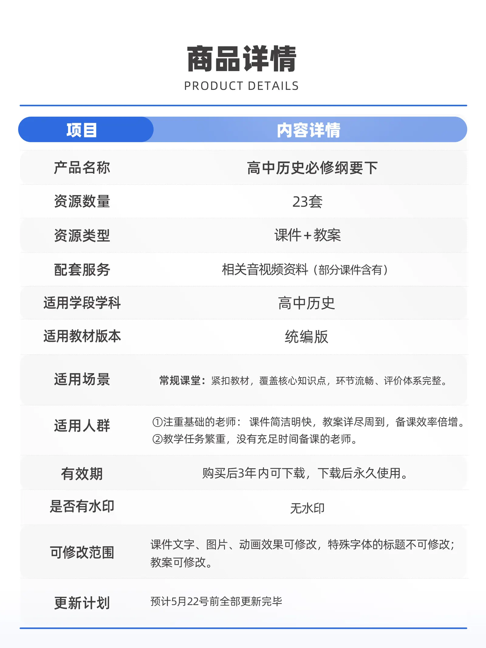详情图 10