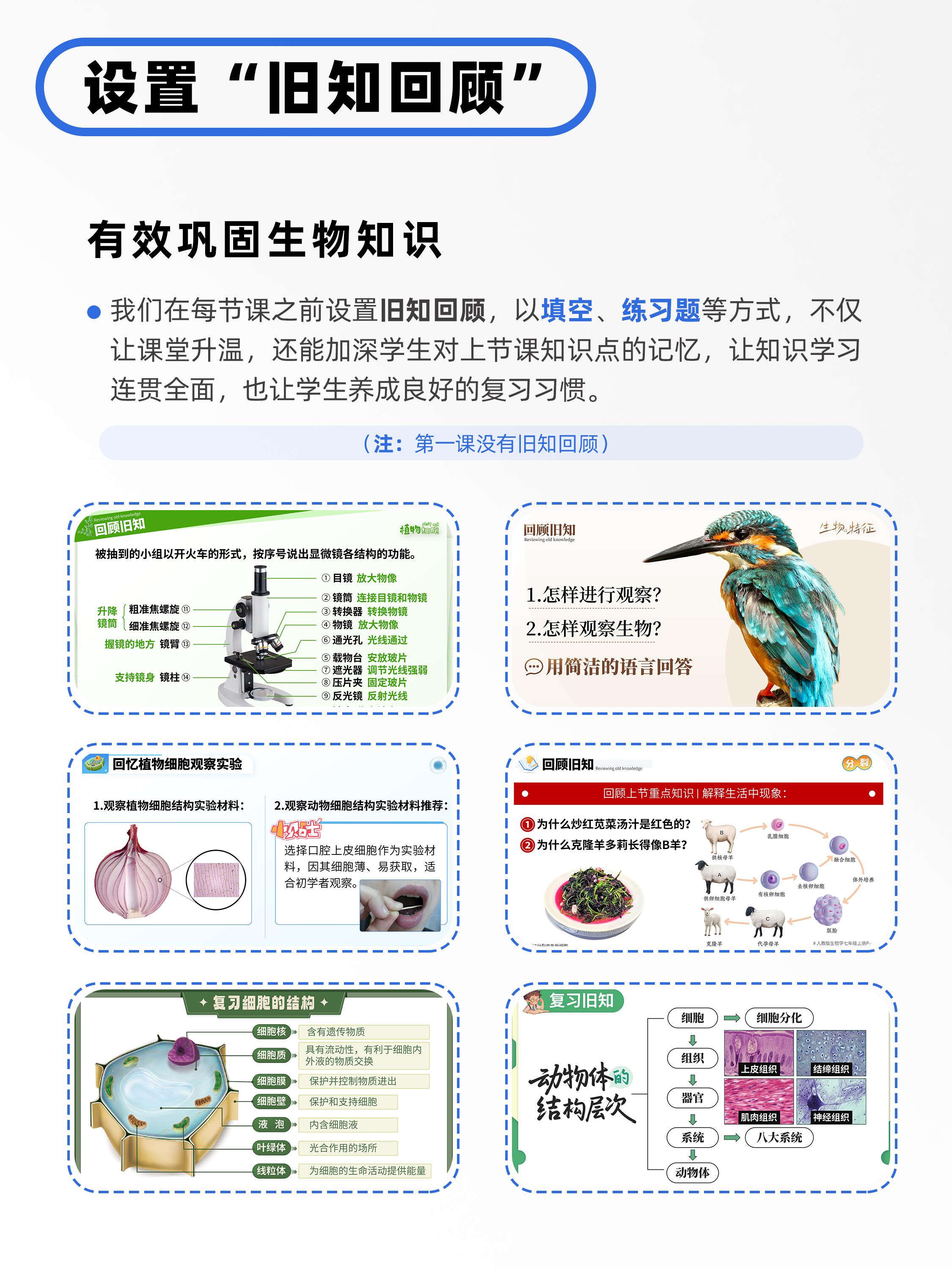 详情图 7