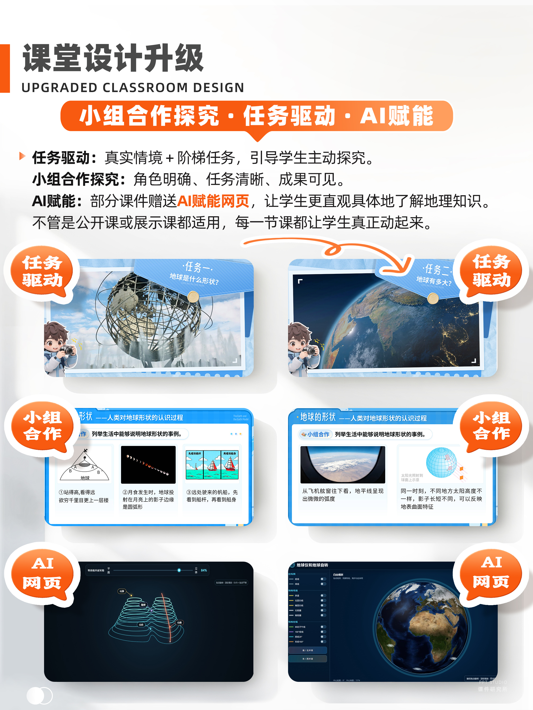 详情图 4