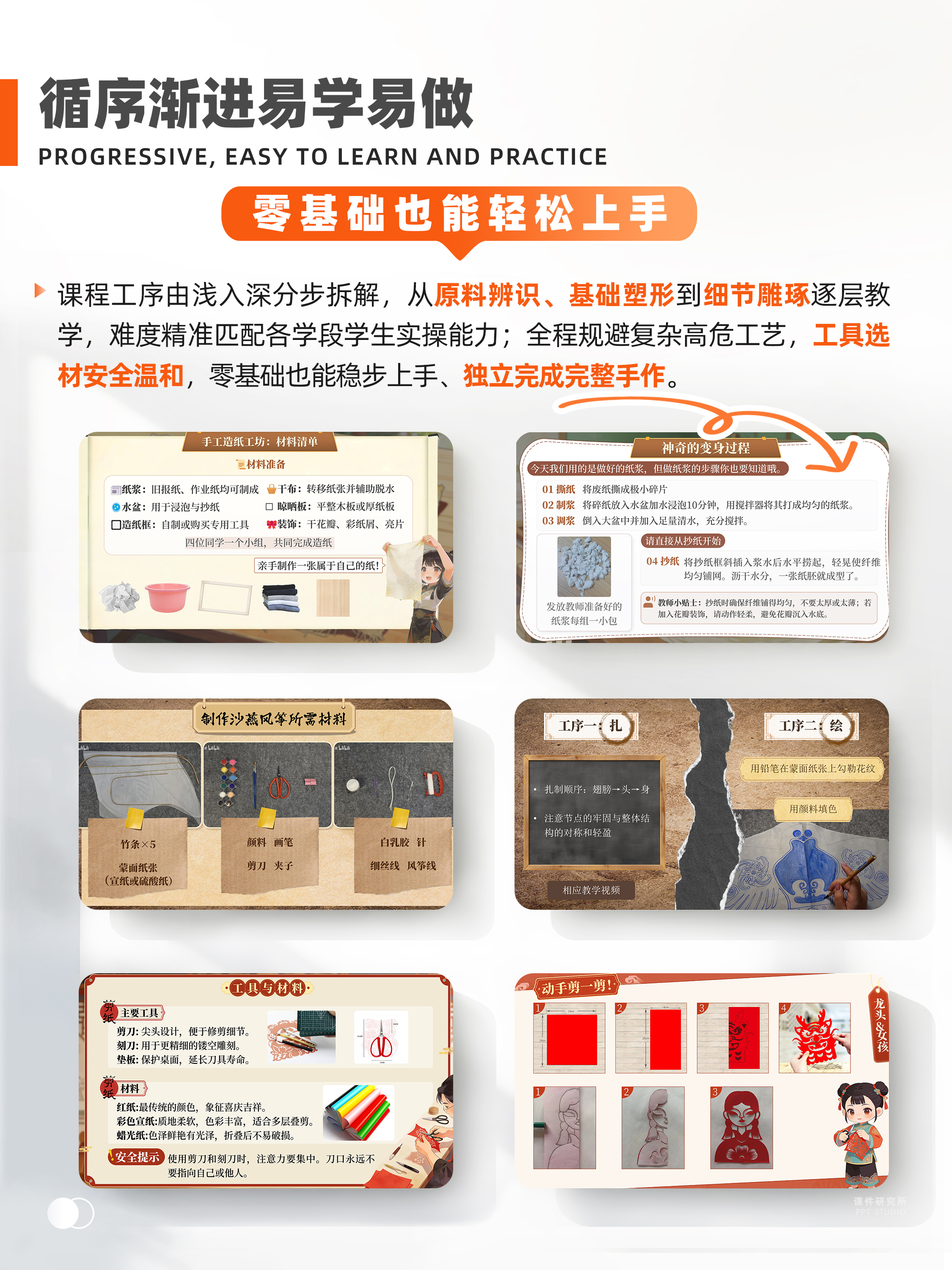 详情图 6