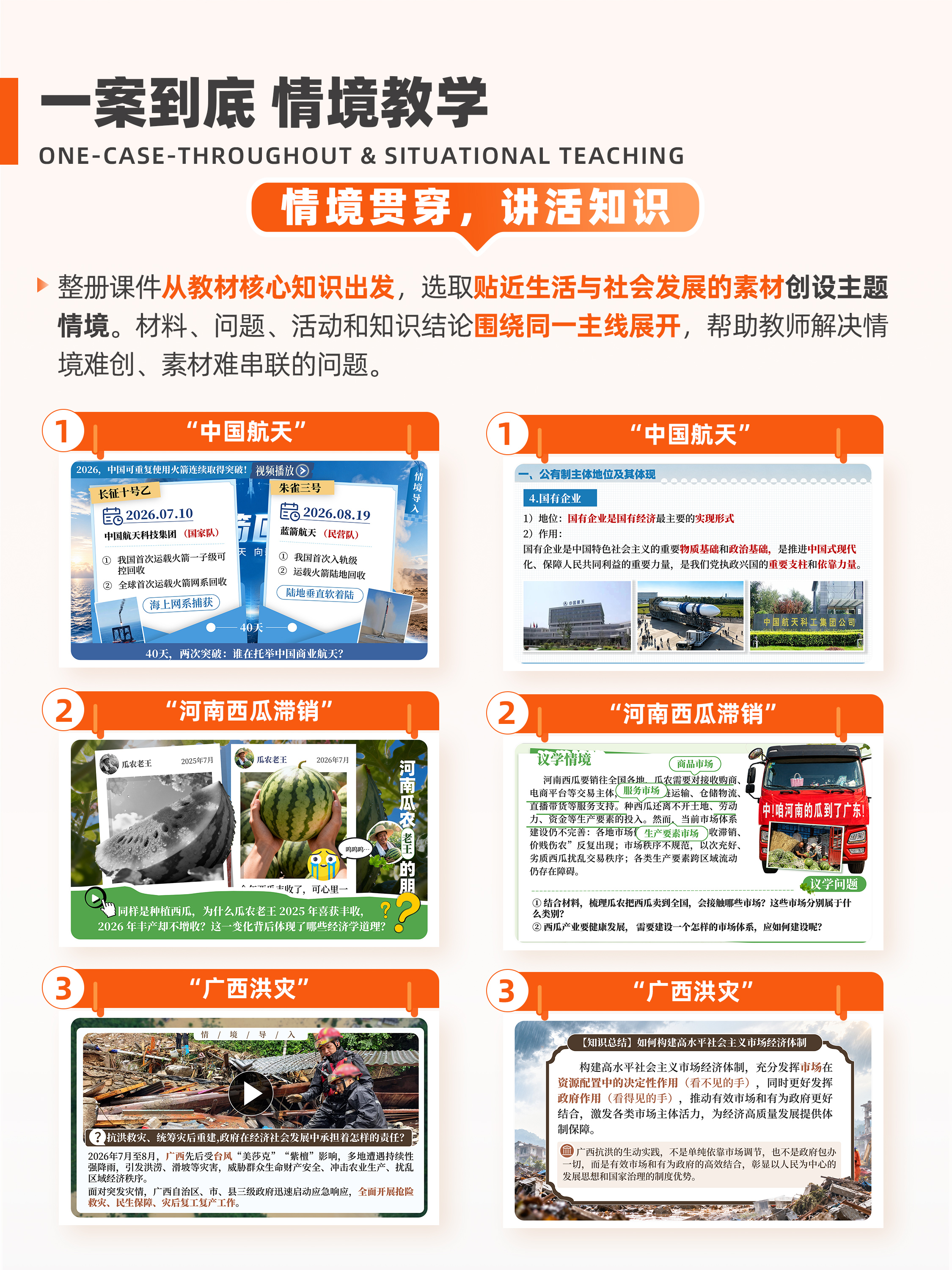详情图 3