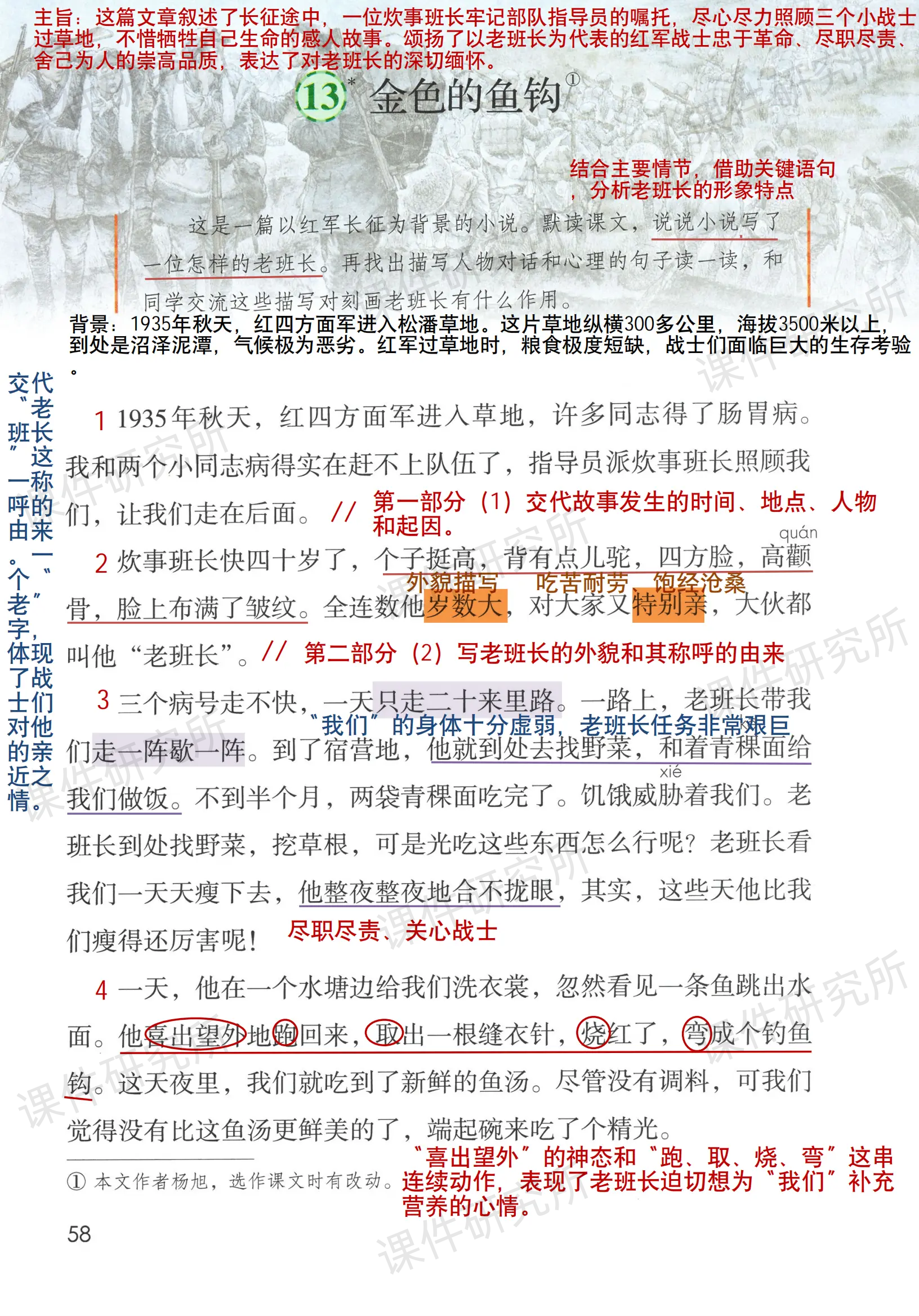 详情图 4