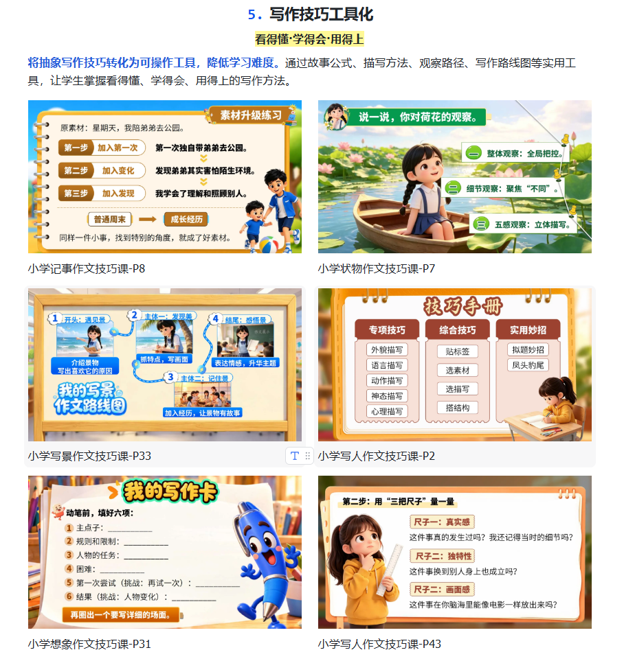 详情图 5