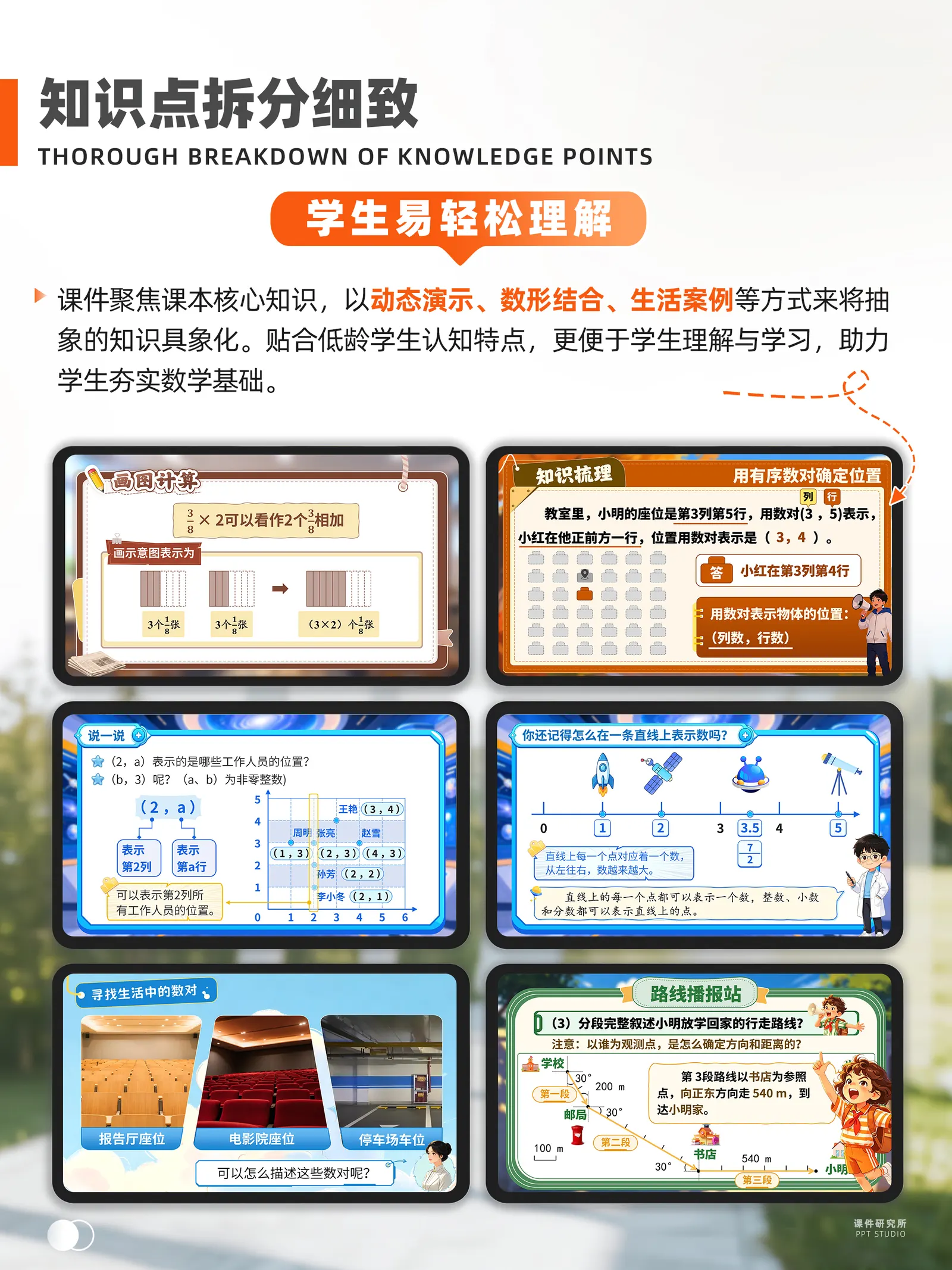详情图 6