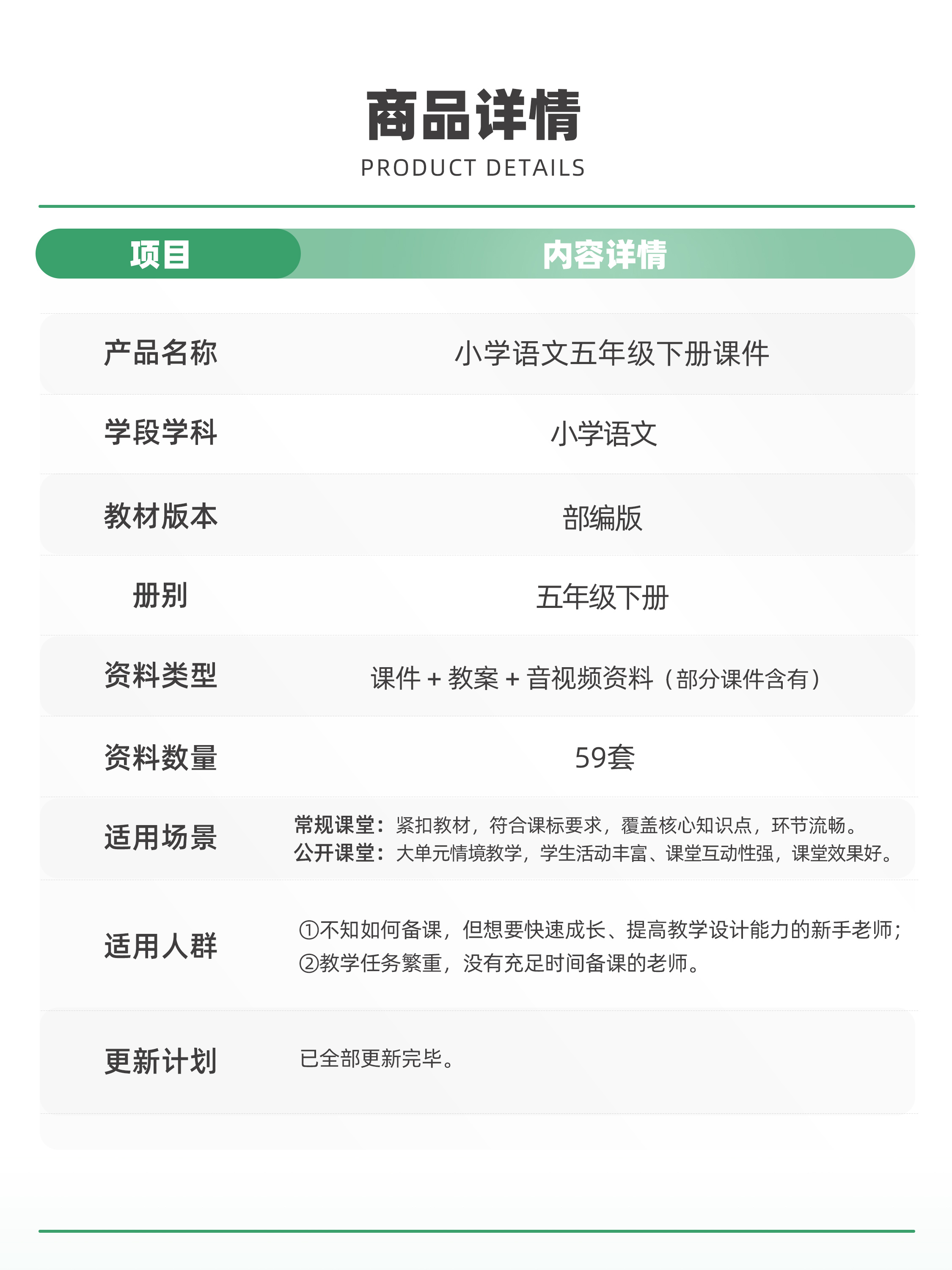 详情图片
