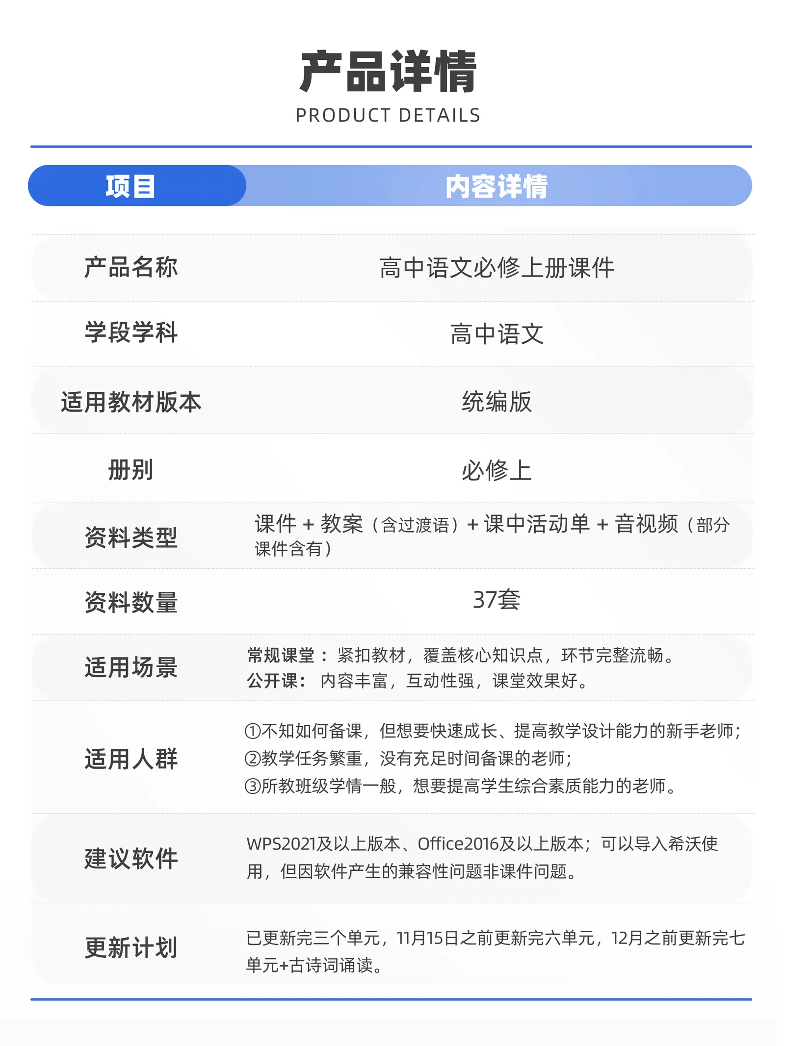 详情图 11