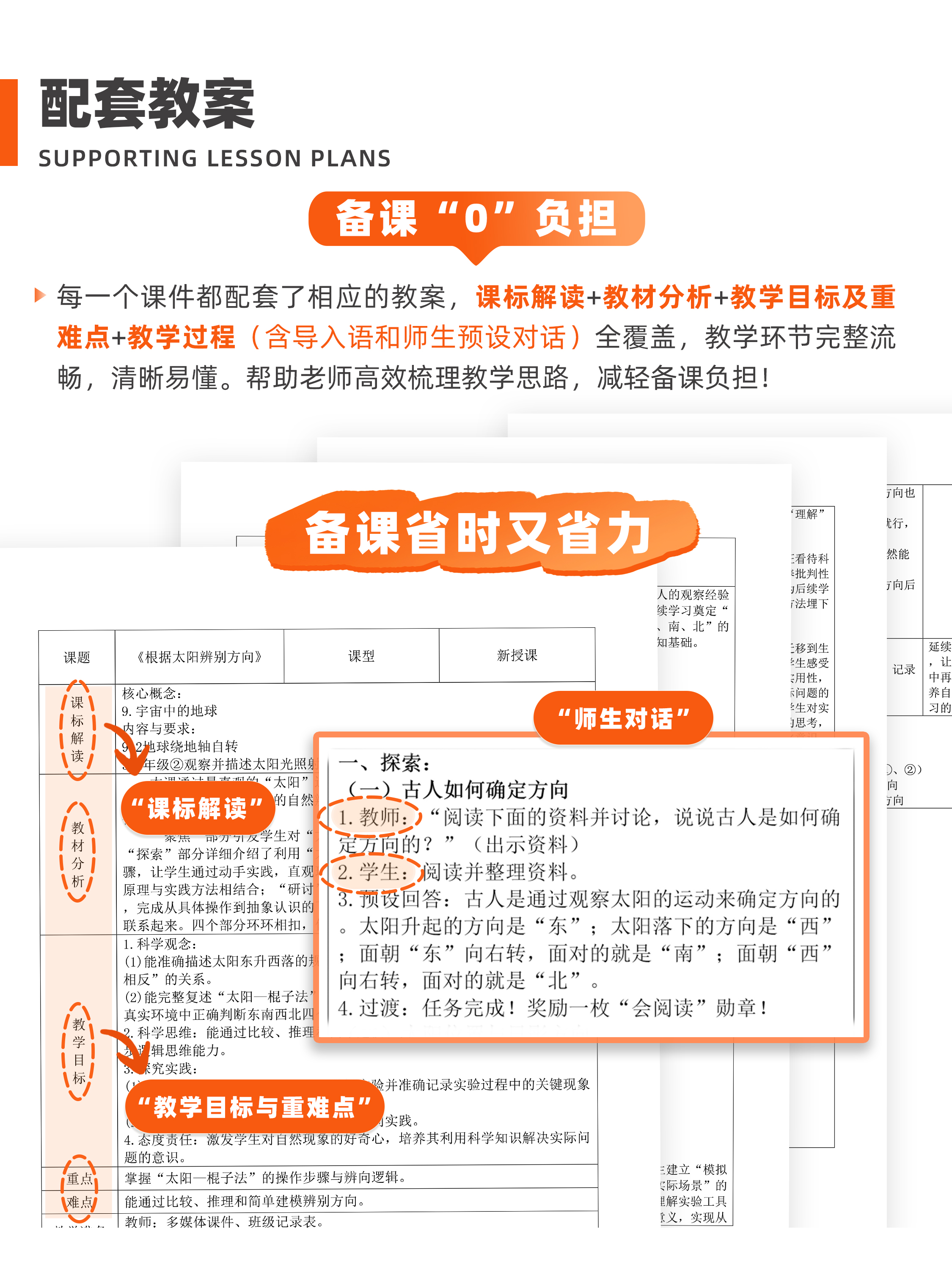 详情图 8