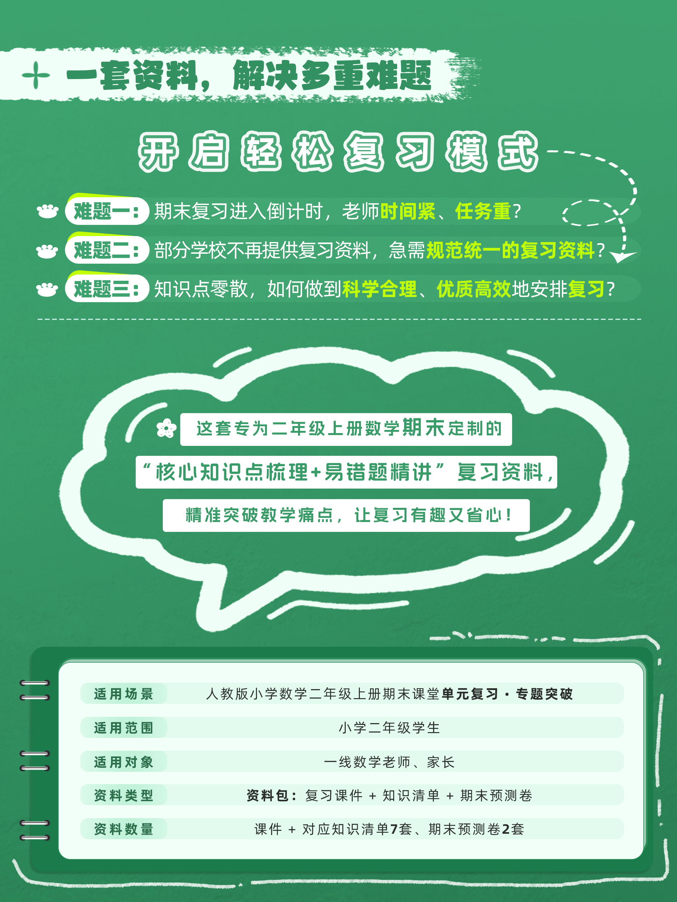详情图 2