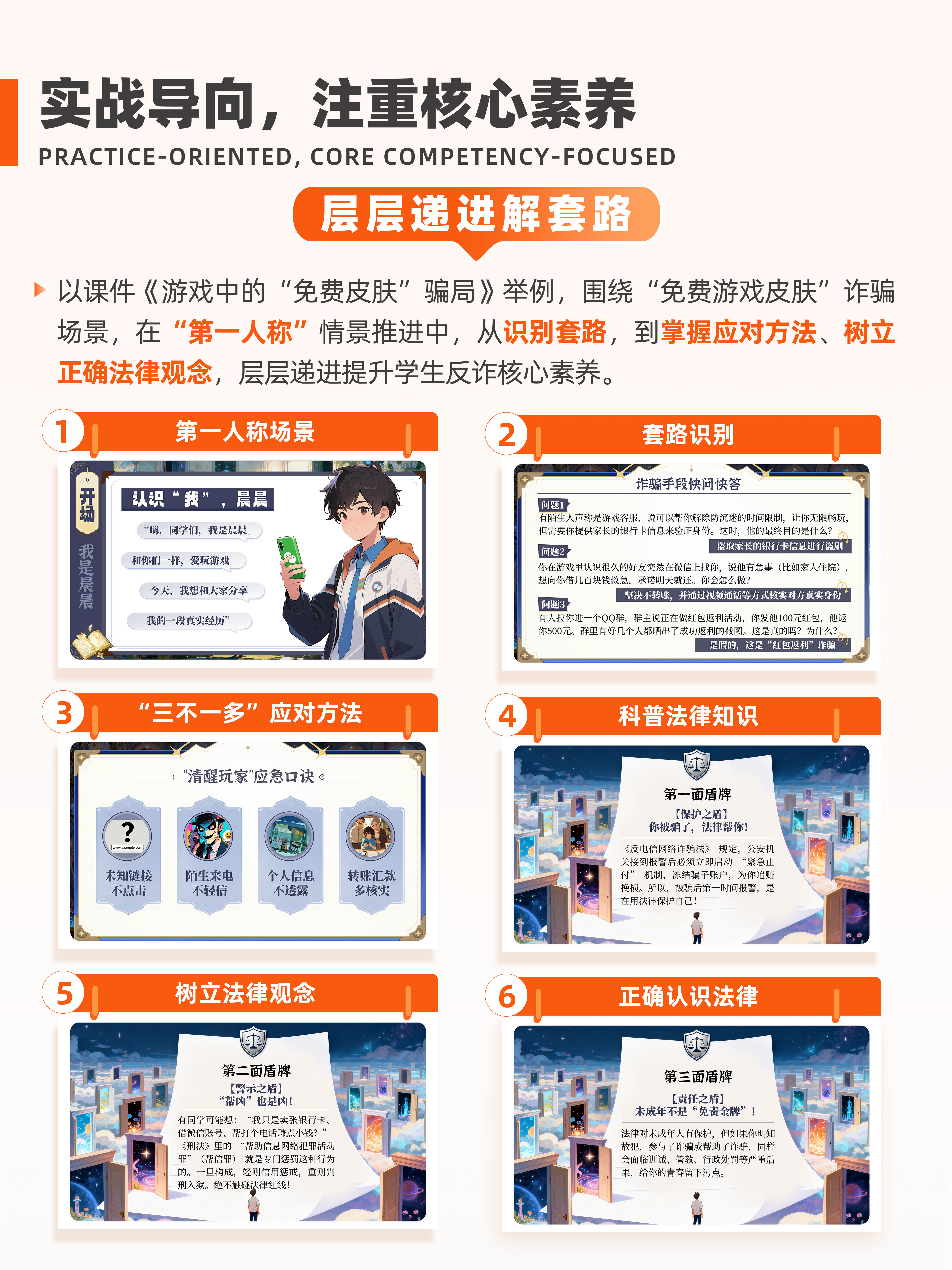 详情图 7