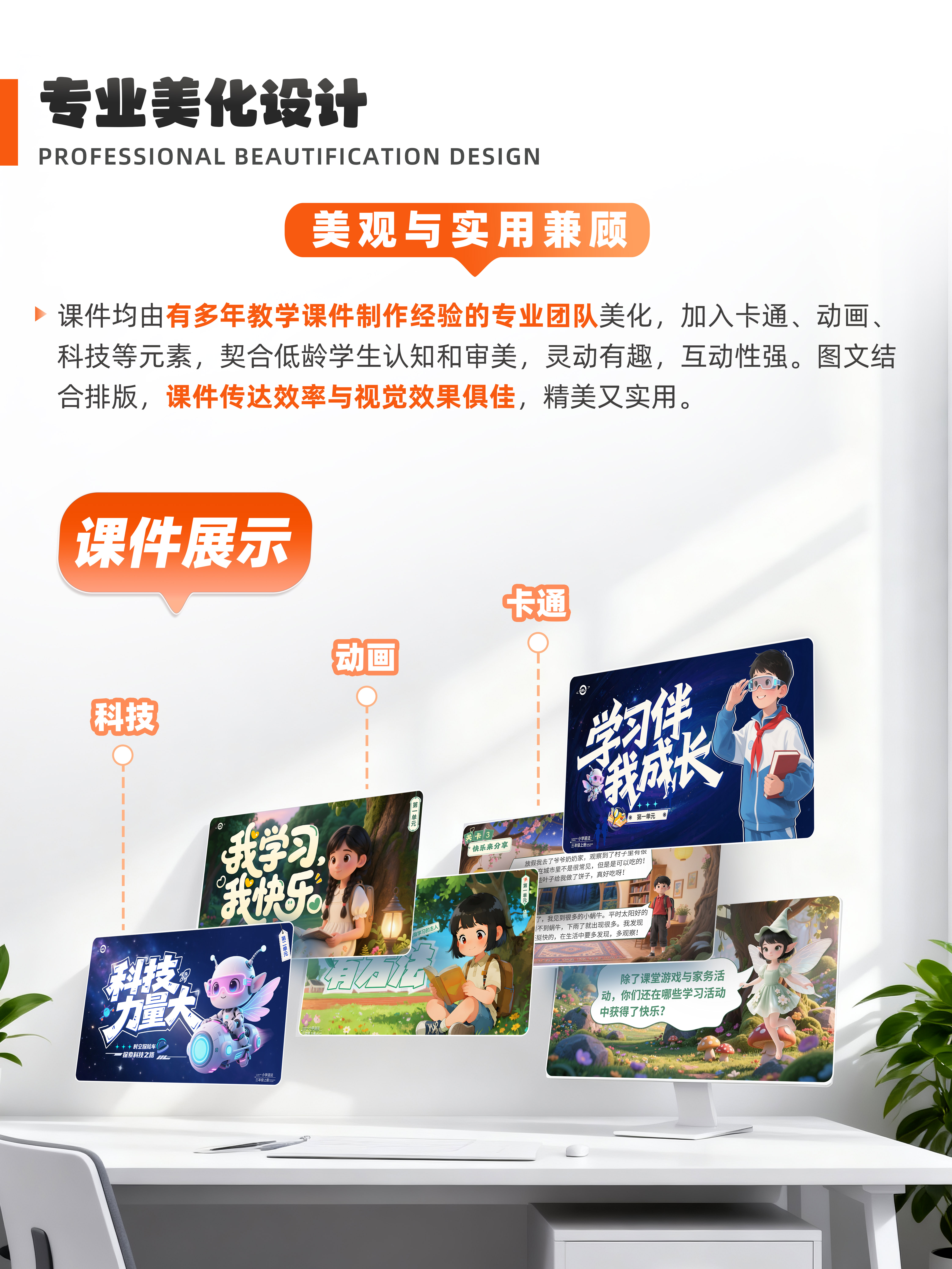 详情图 3