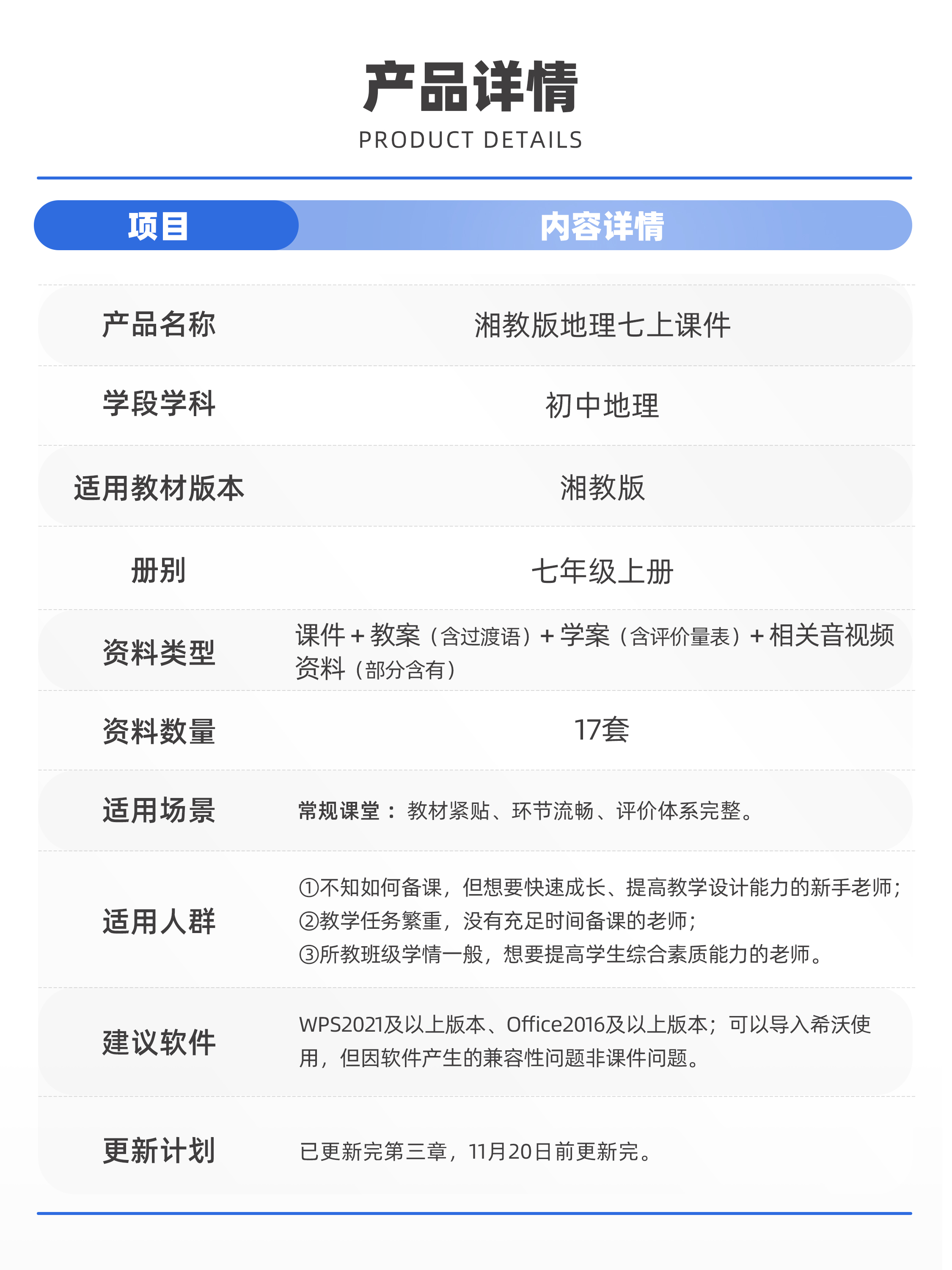 详情图 10