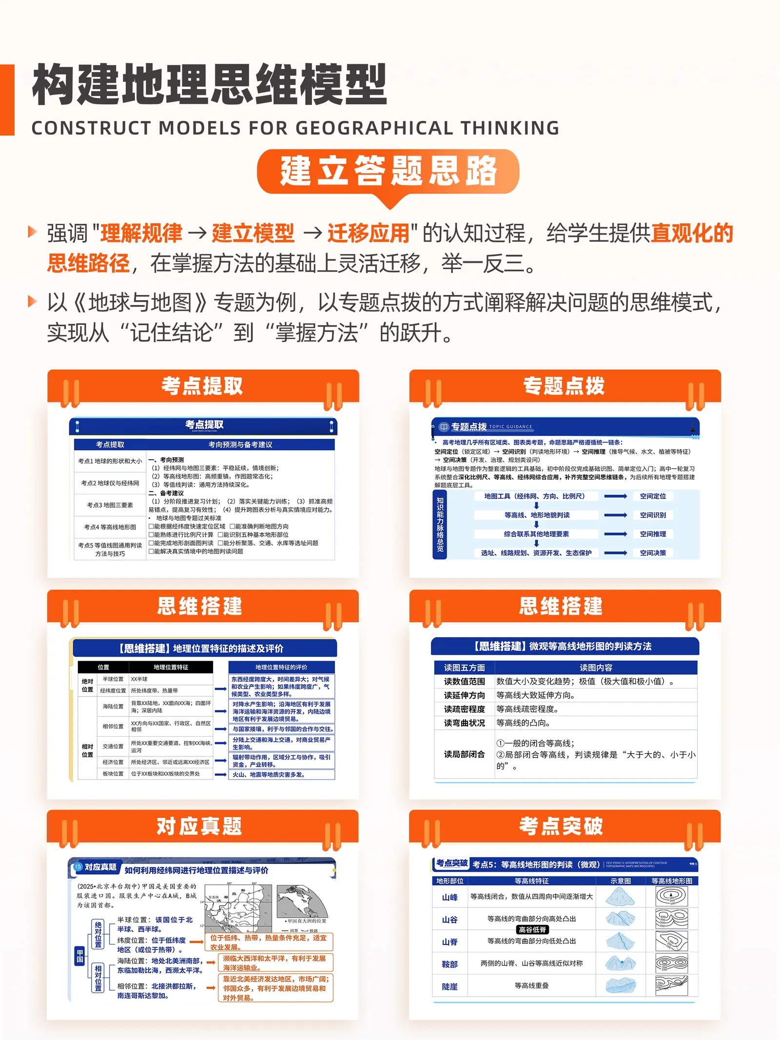 详情图 6