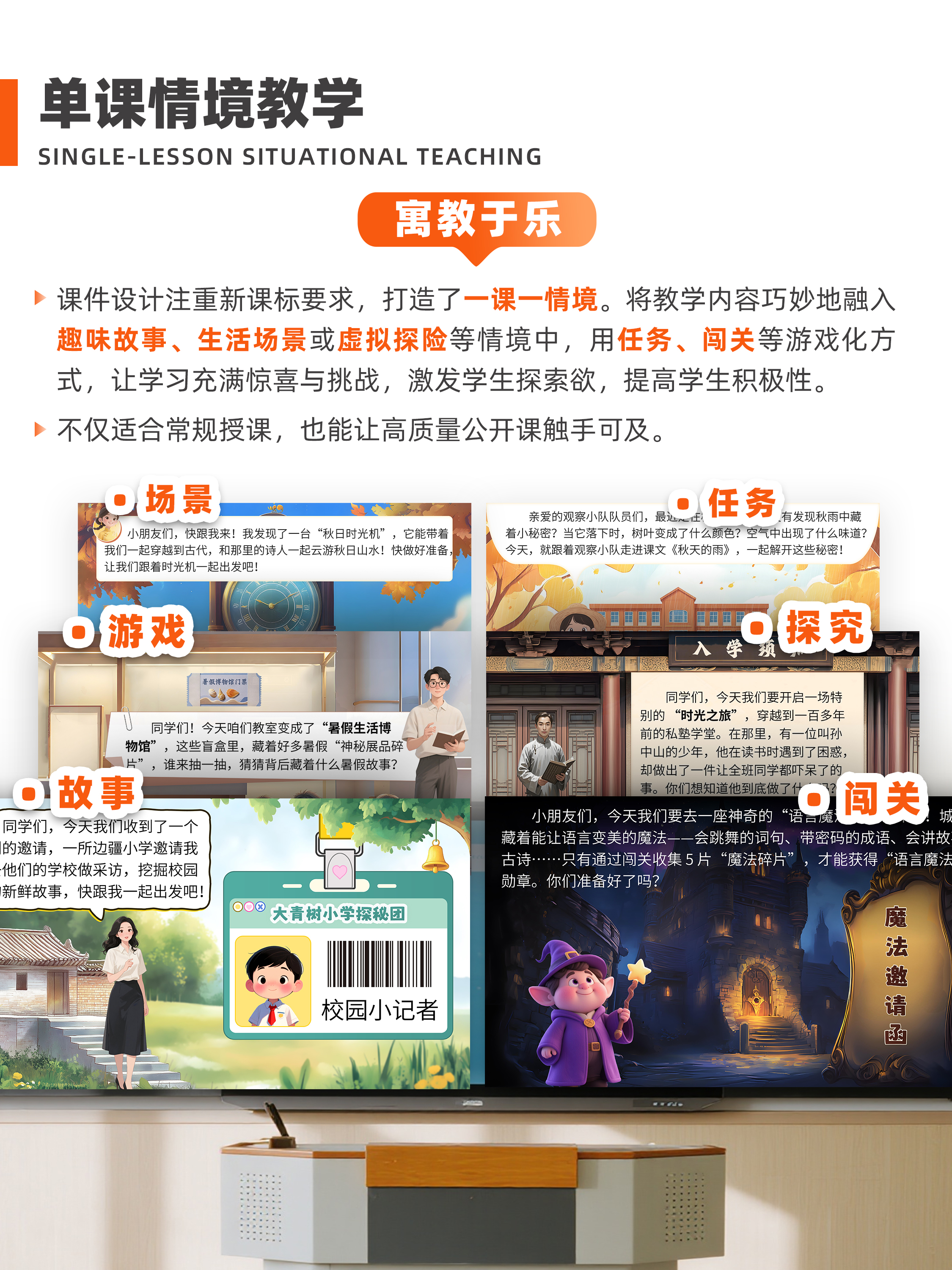 详情图 4