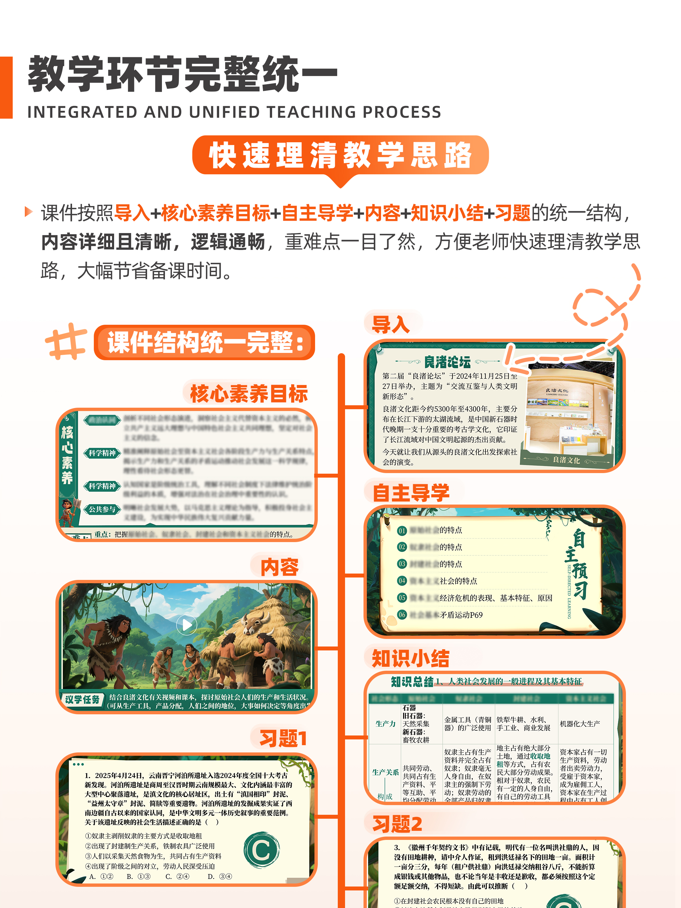 详情图 7