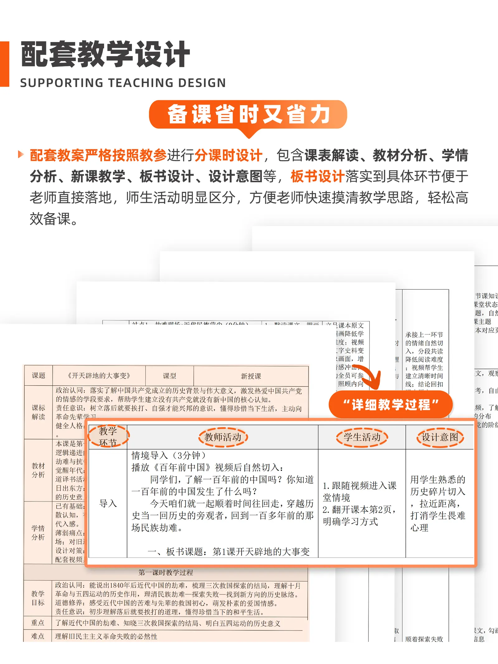 详情图 7