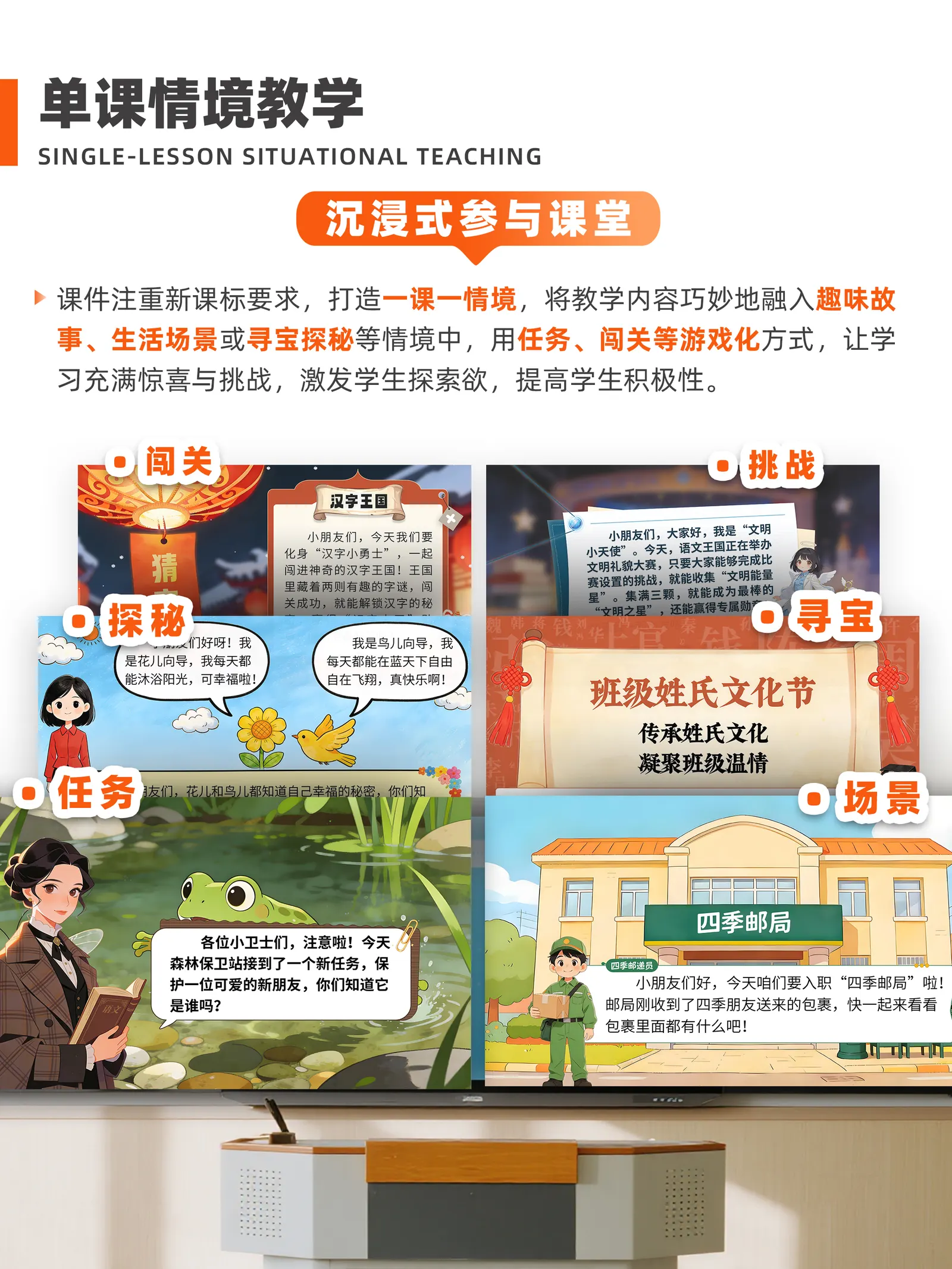 详情图 4