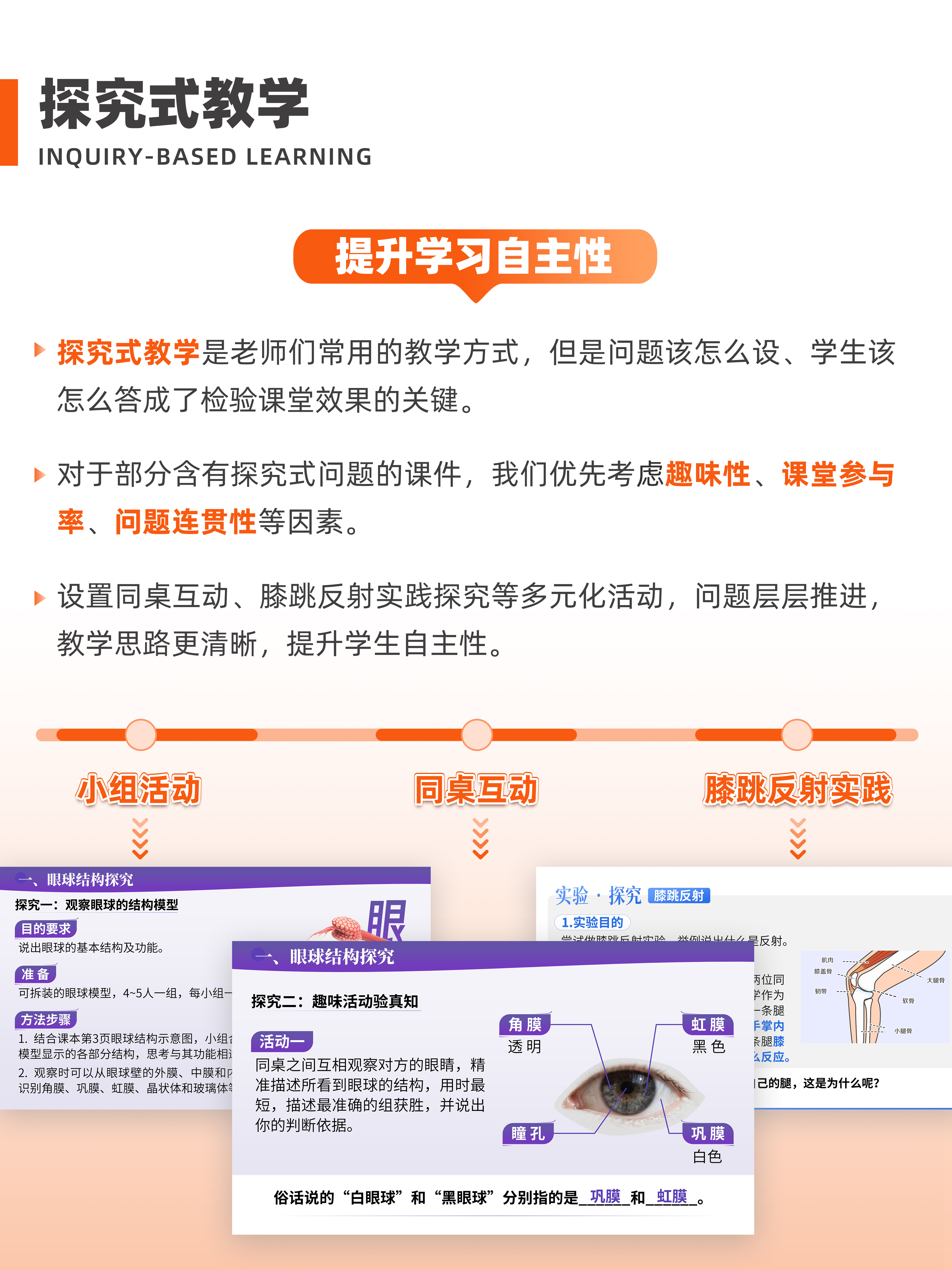 详情图 5