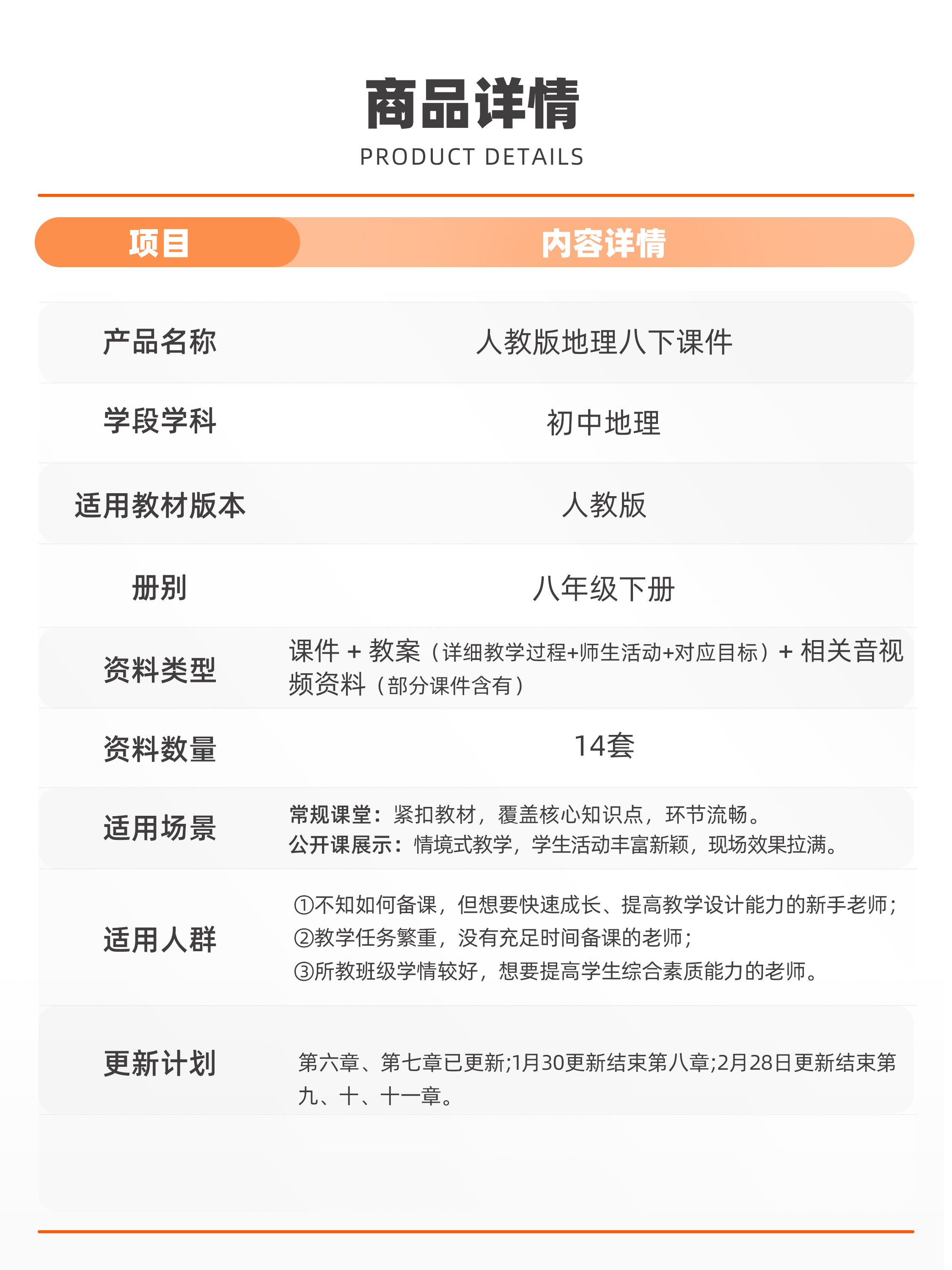 详情图 7