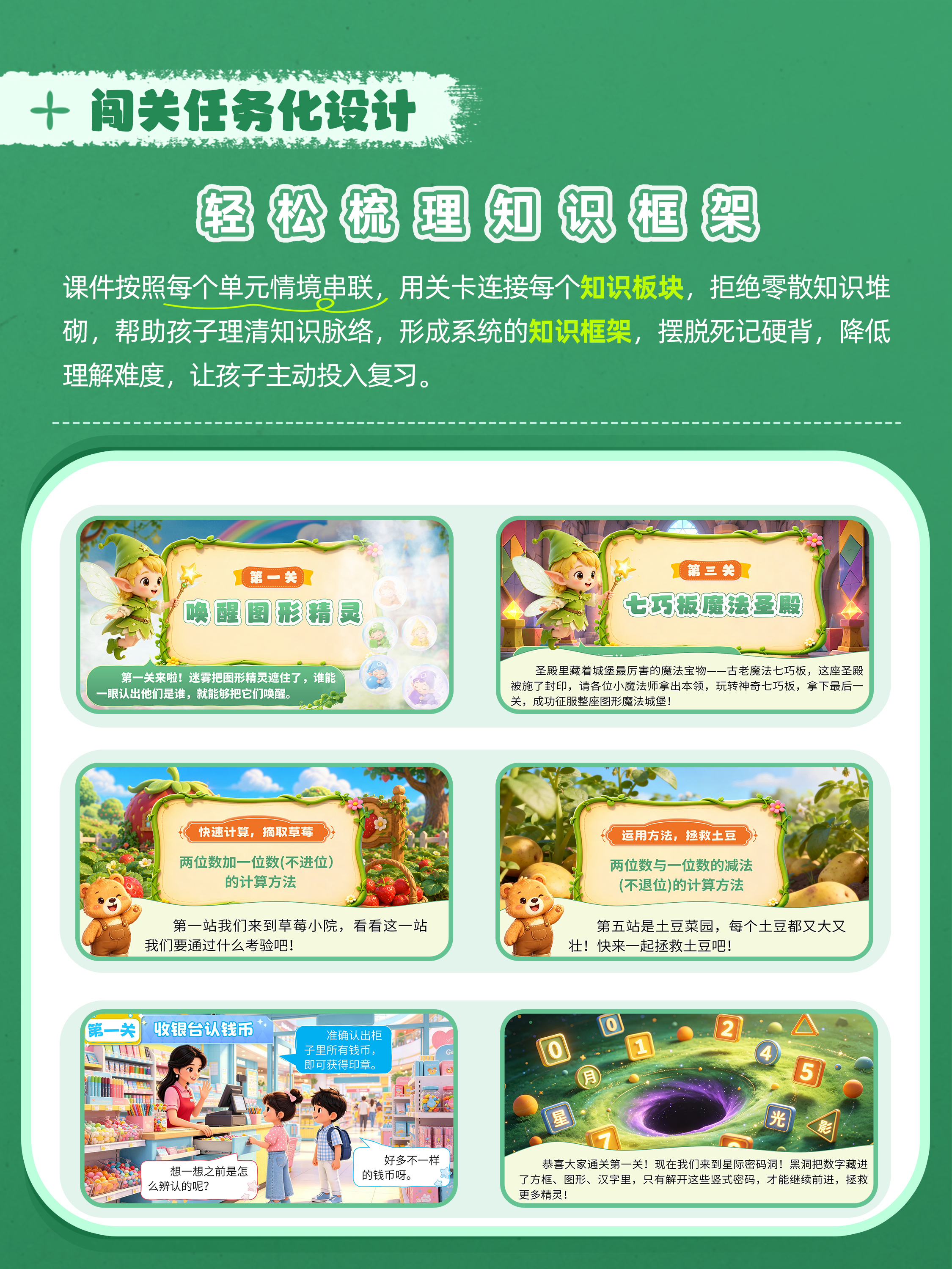详情图 7