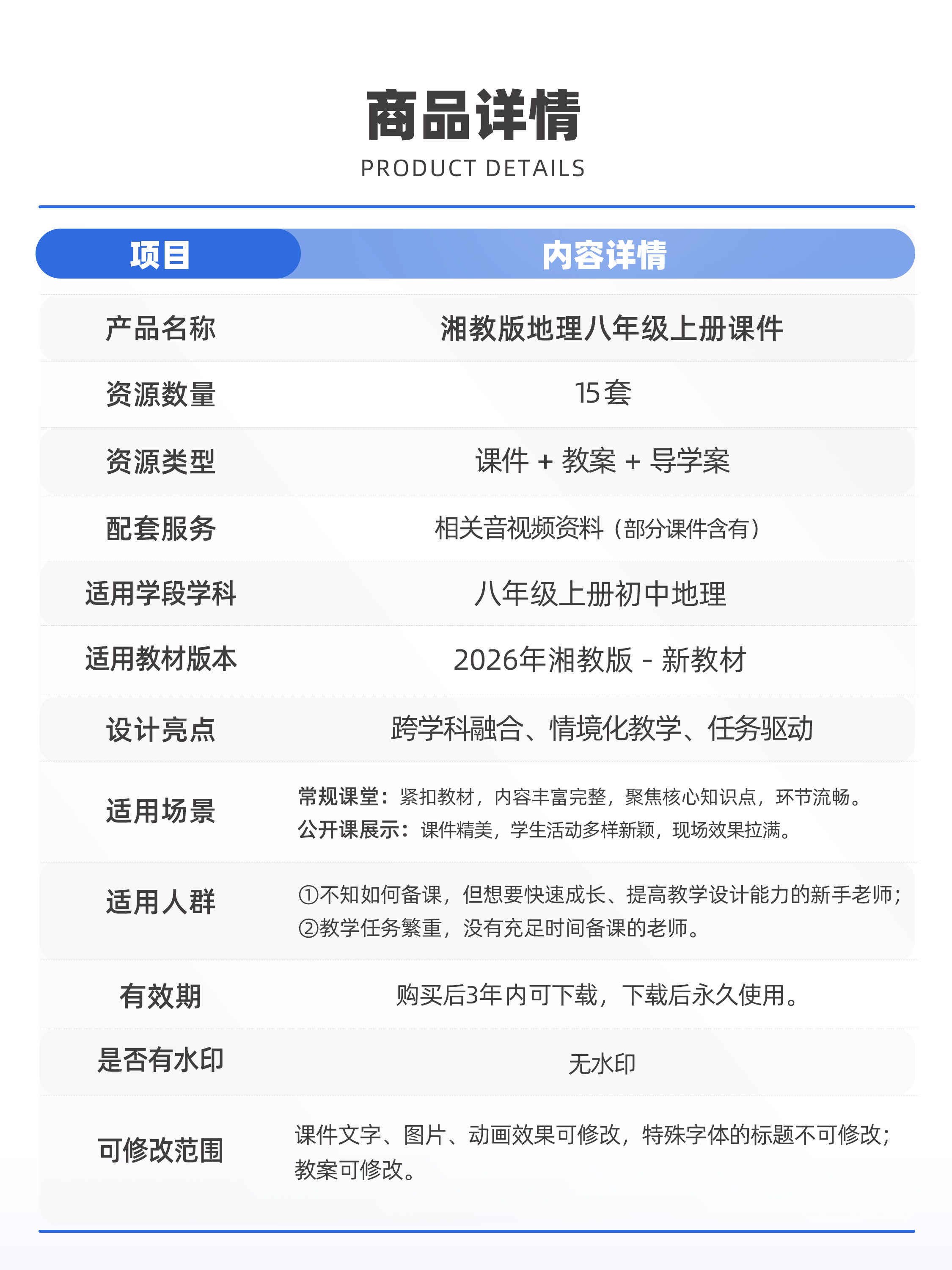 详情图 1