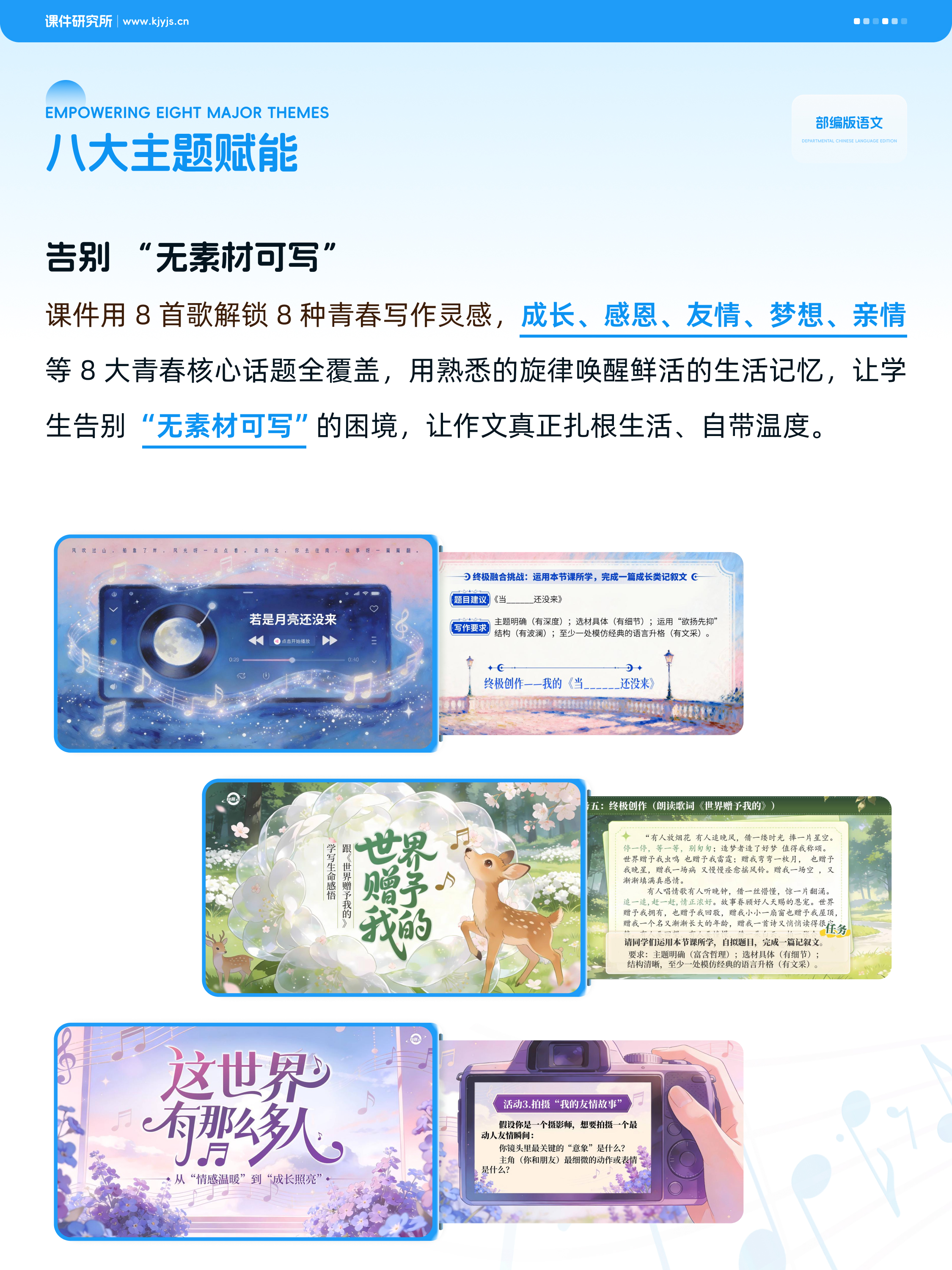 详情图 4