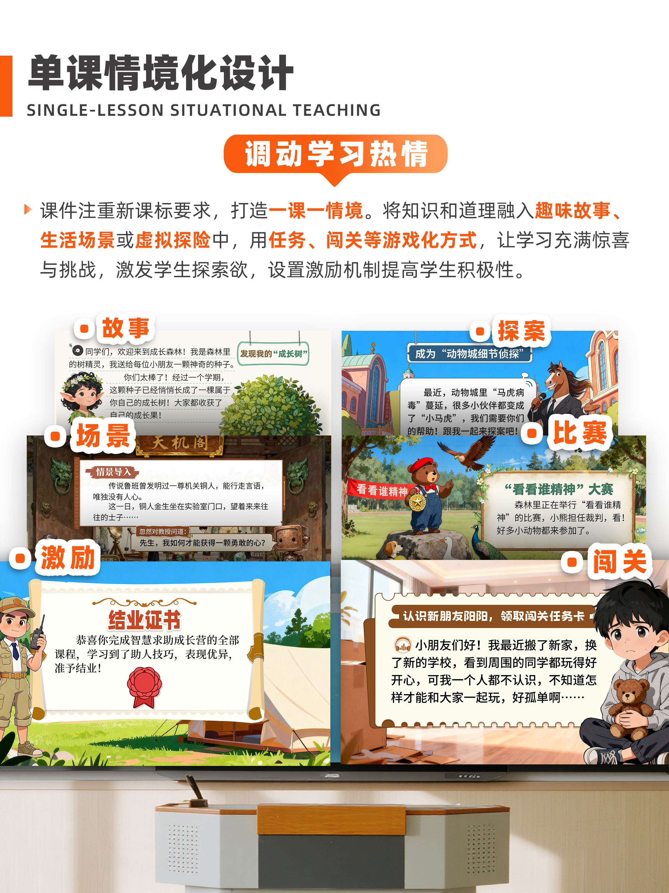 详情图 3