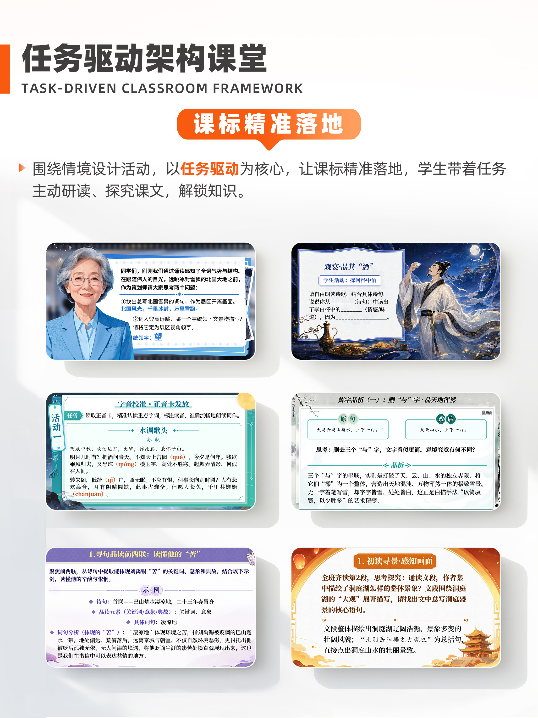 详情图 4