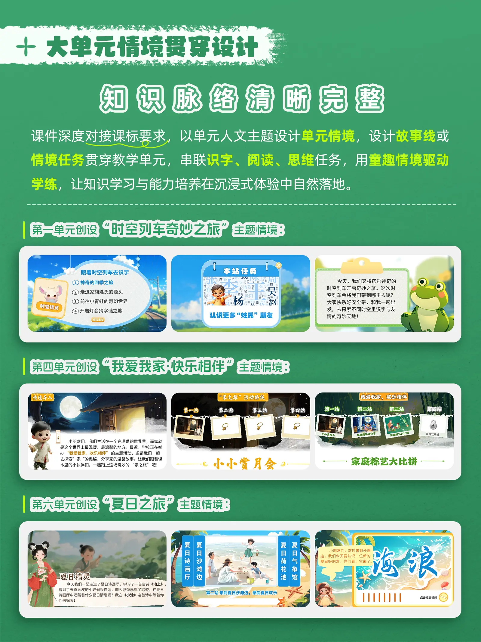 详情图 4