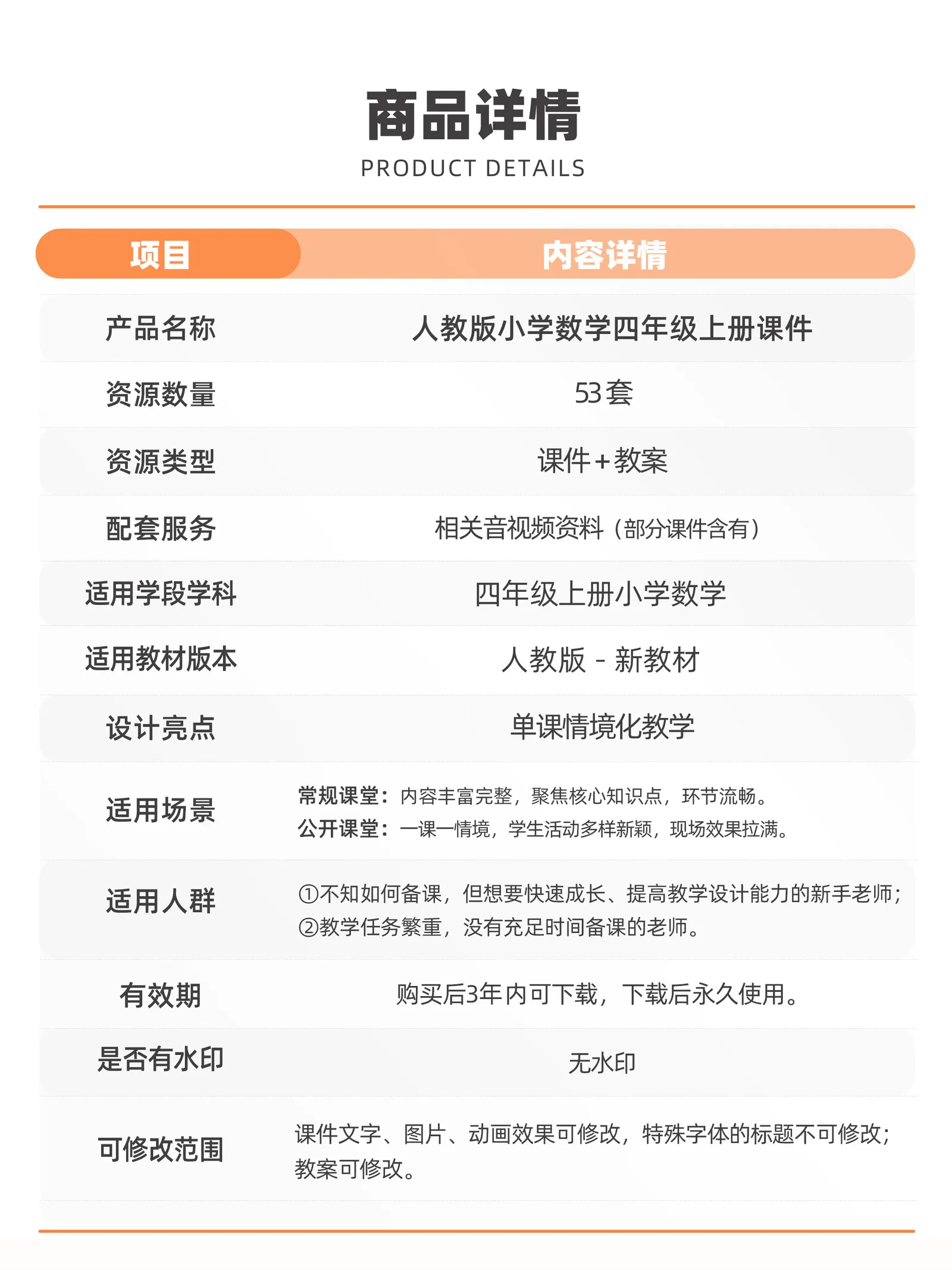 详情图 10