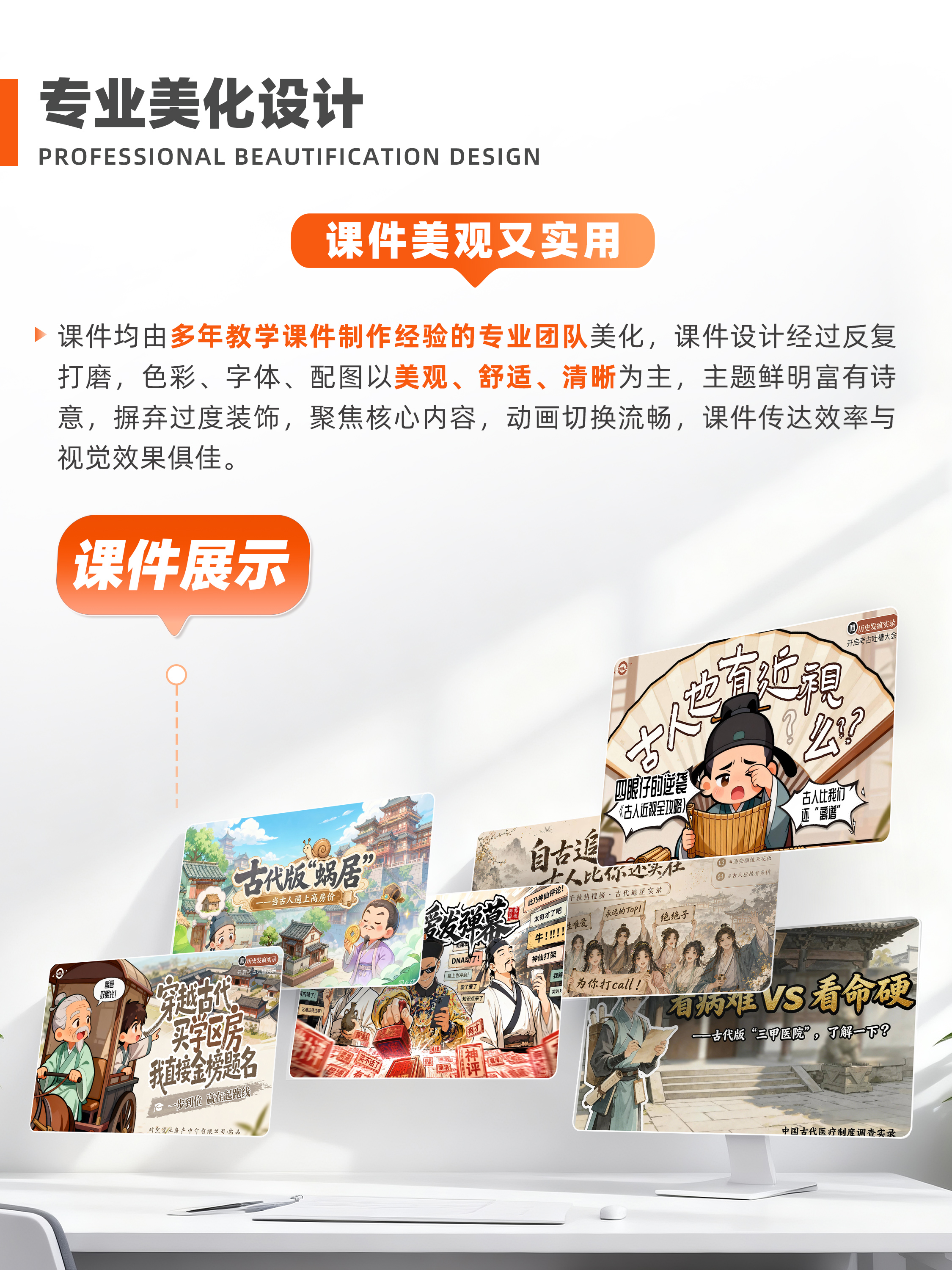 详情图 3