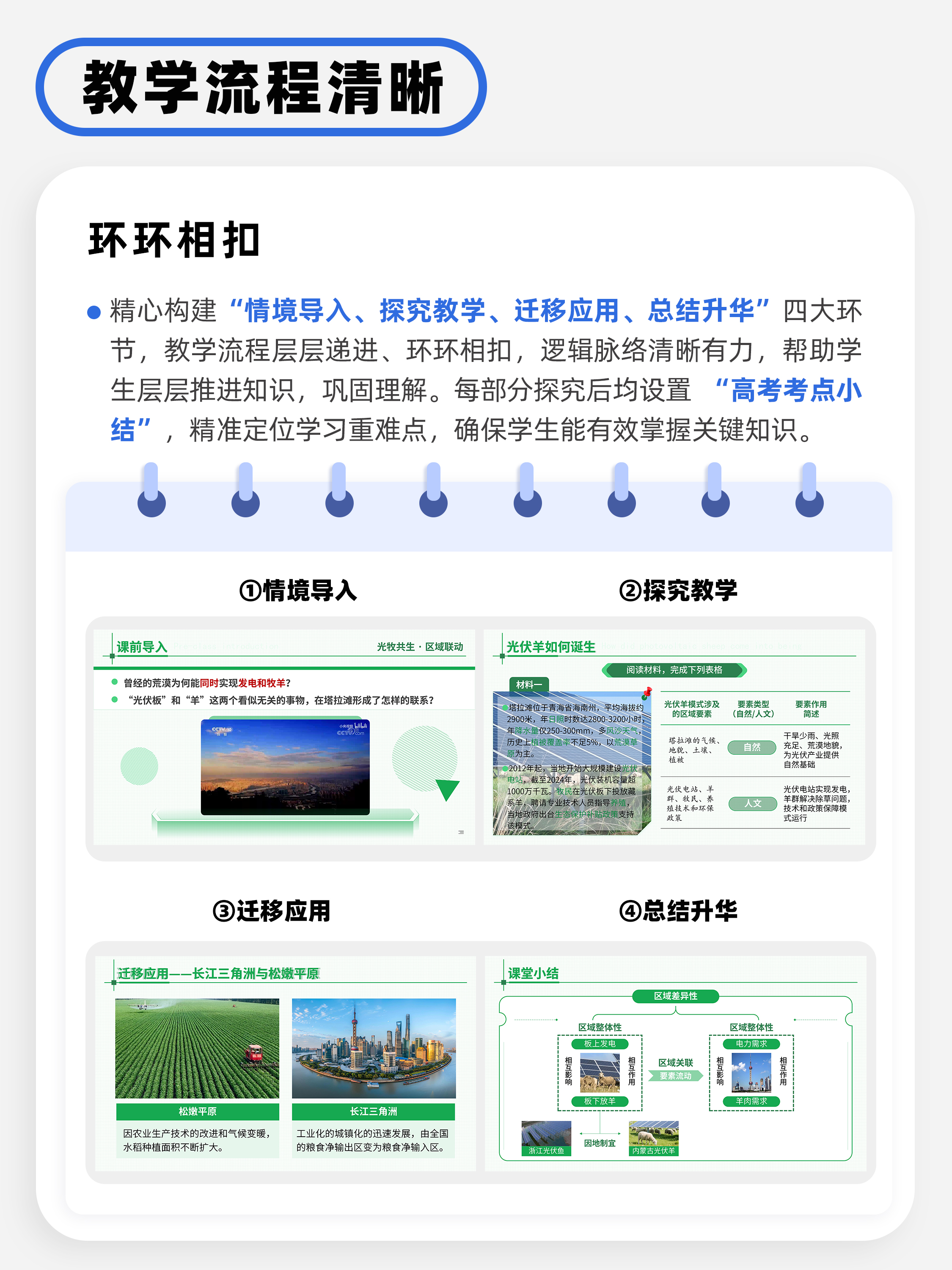 详情图 6