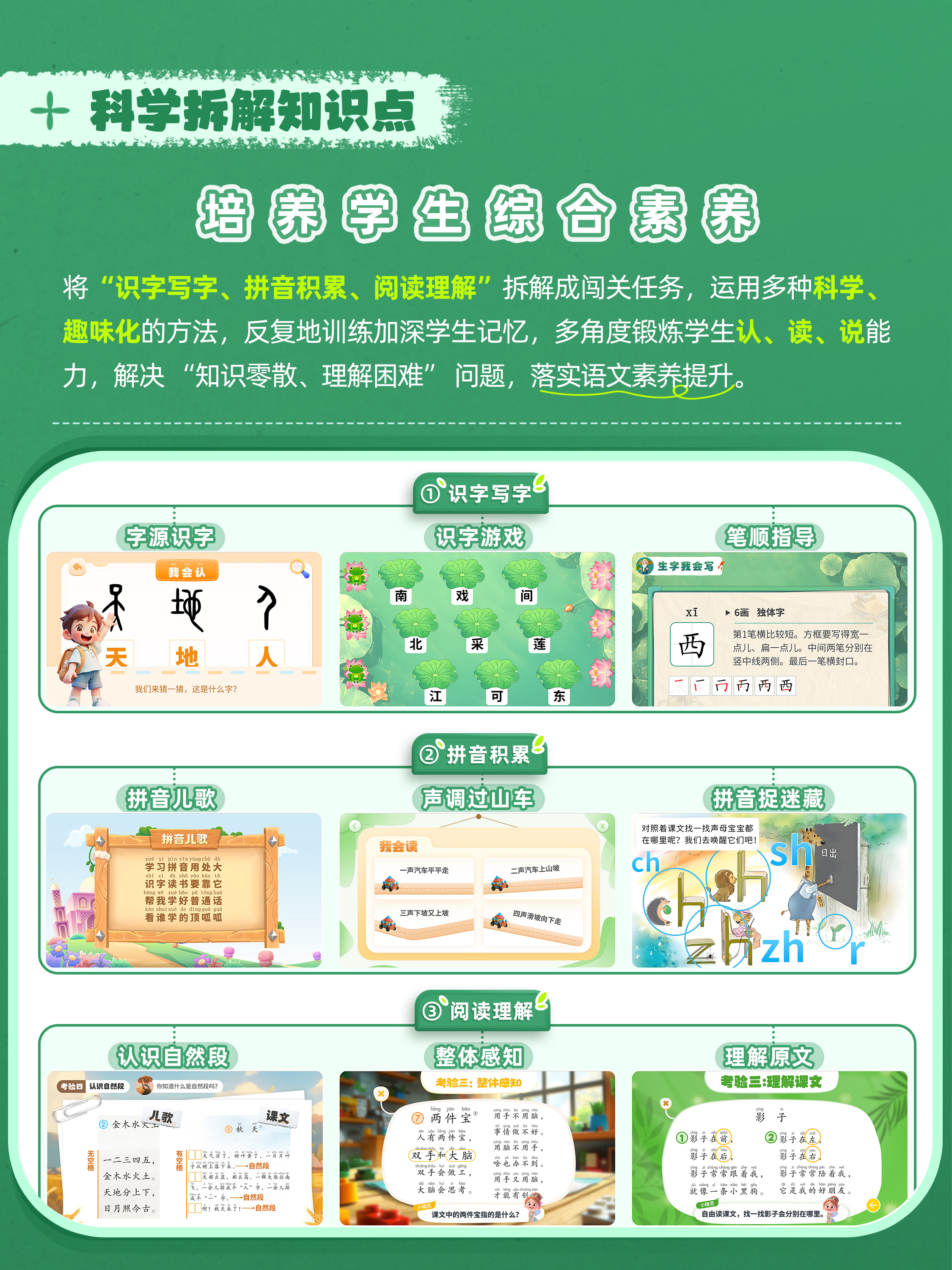 详情图 4