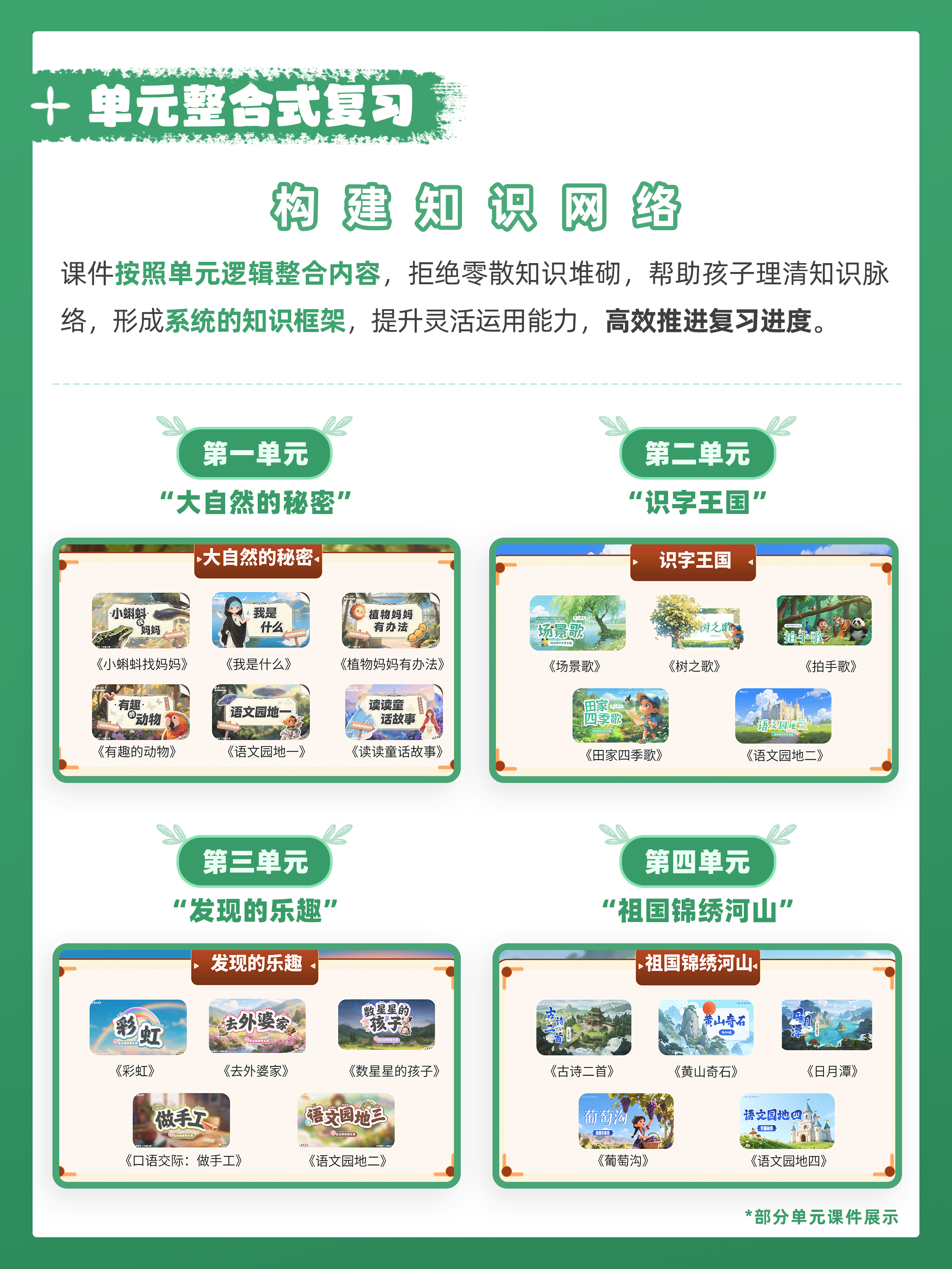 详情图 3