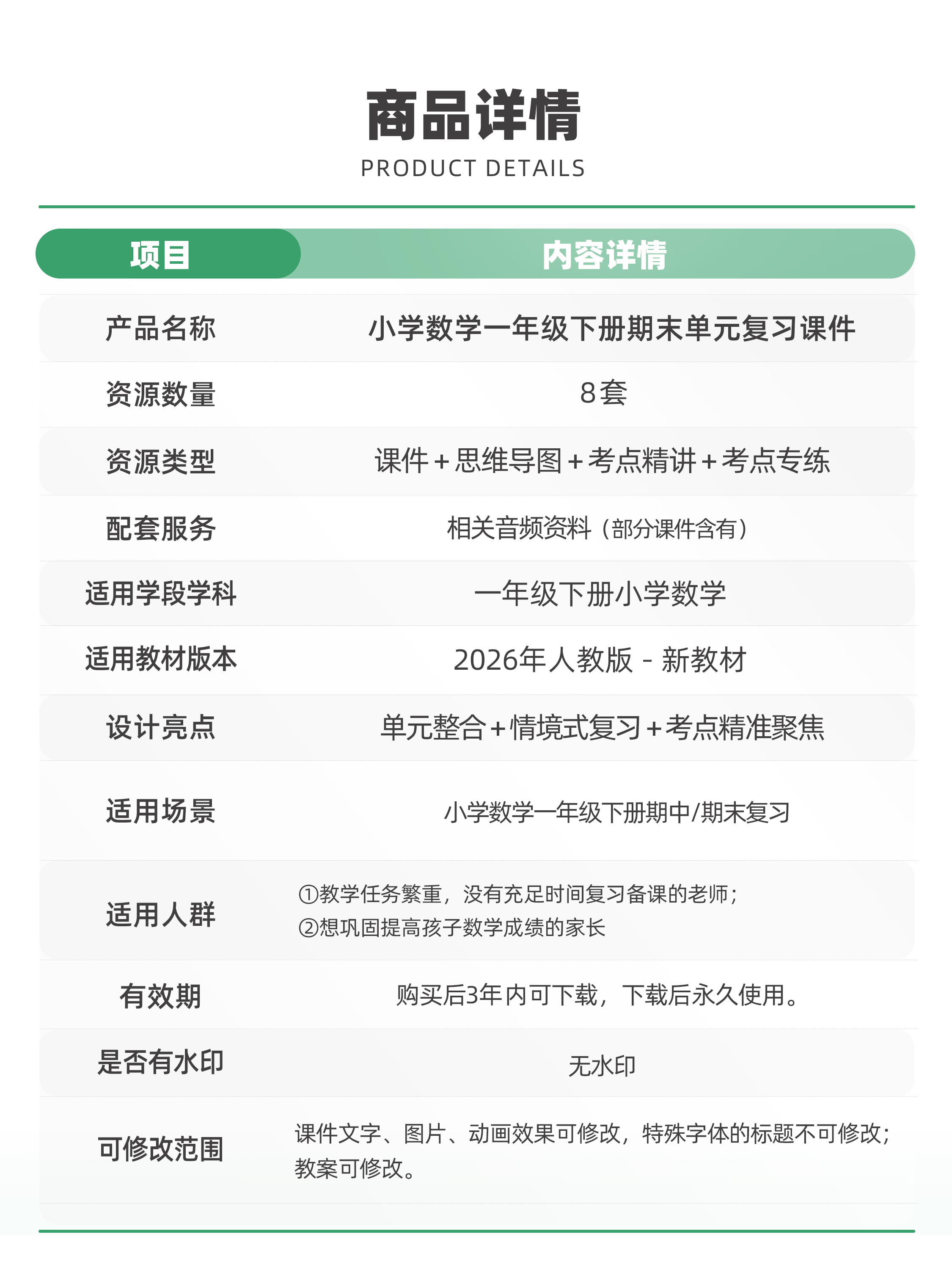 详情图 10