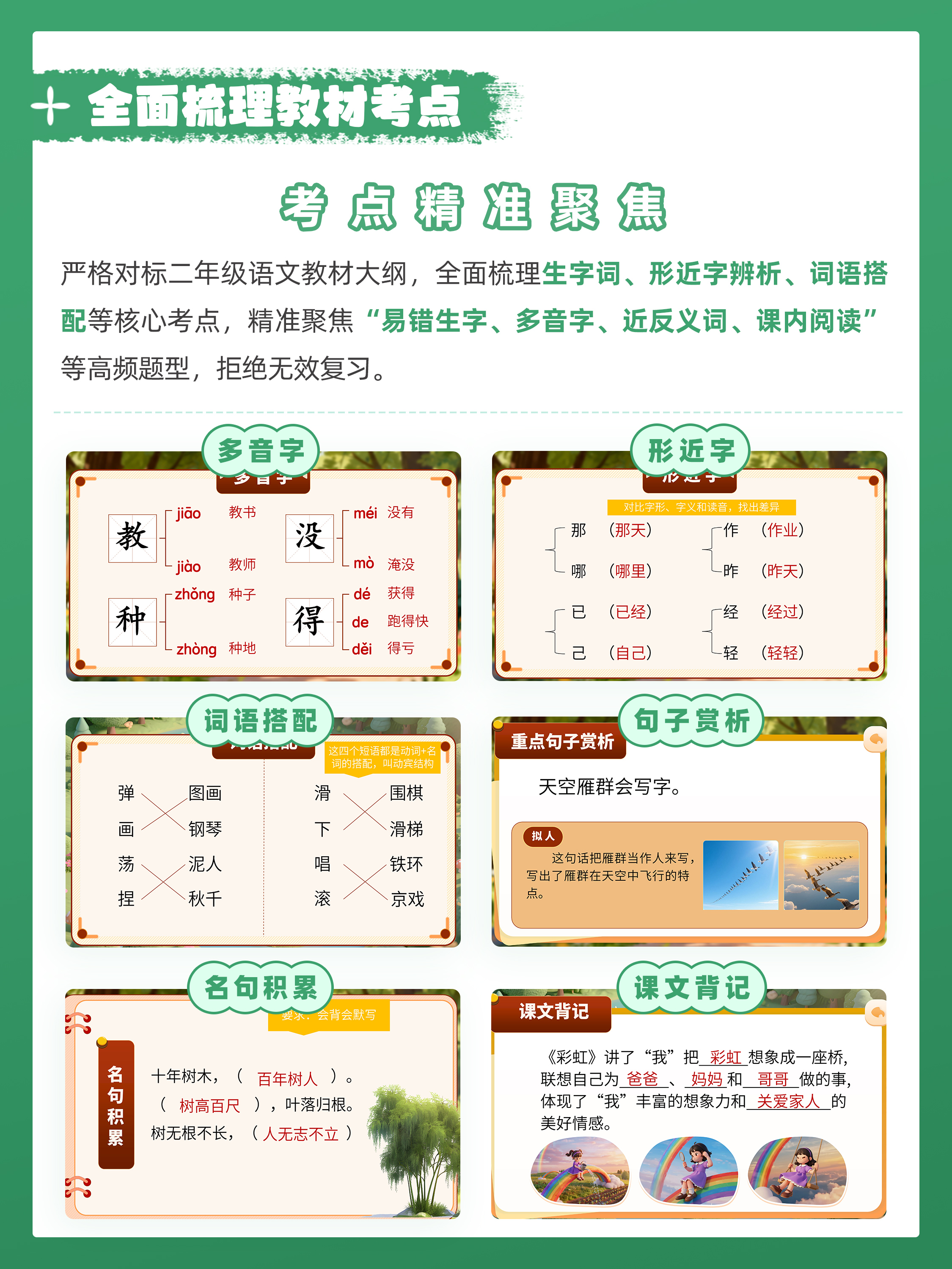 详情图 4