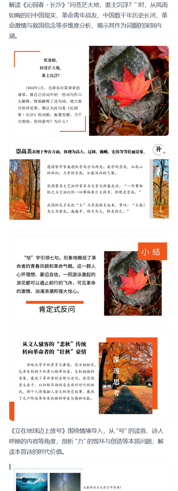 详情图 4