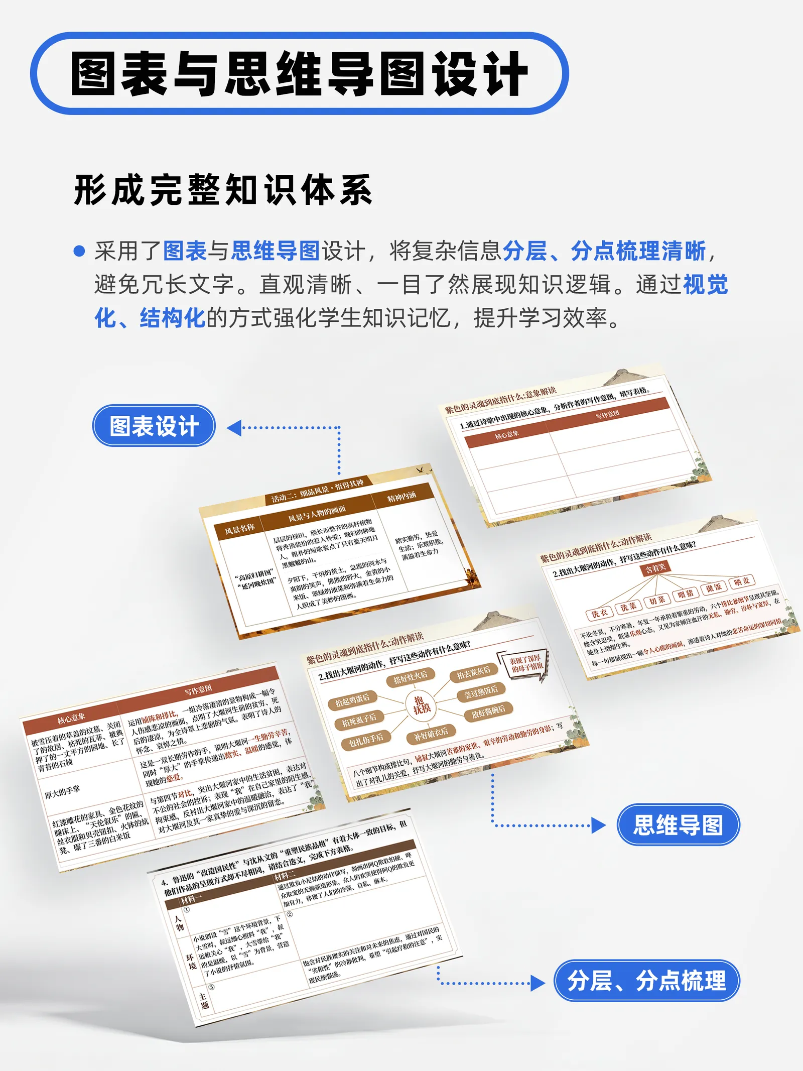 详情图 4