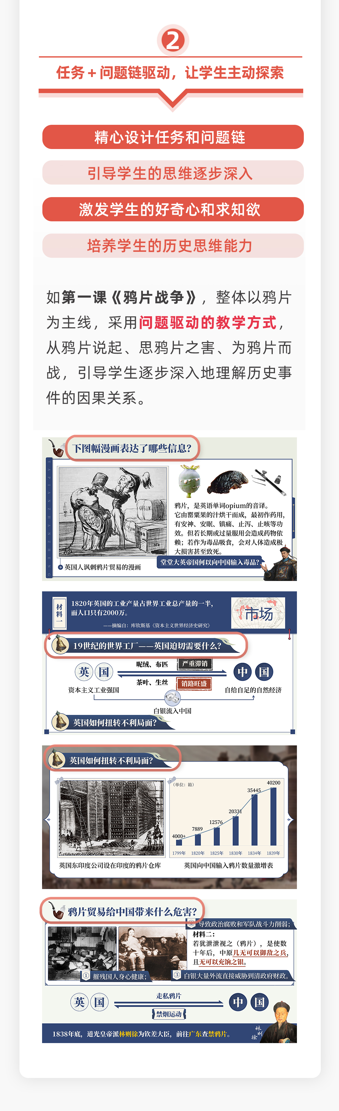 详情图 3
