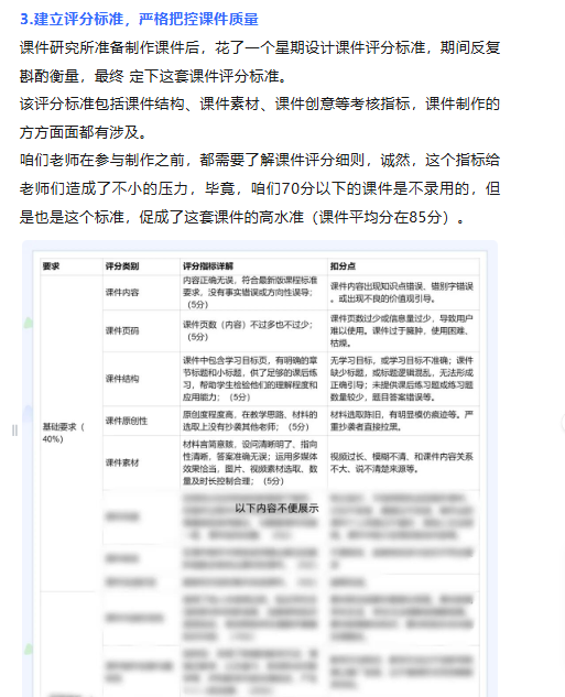 详情图 4
