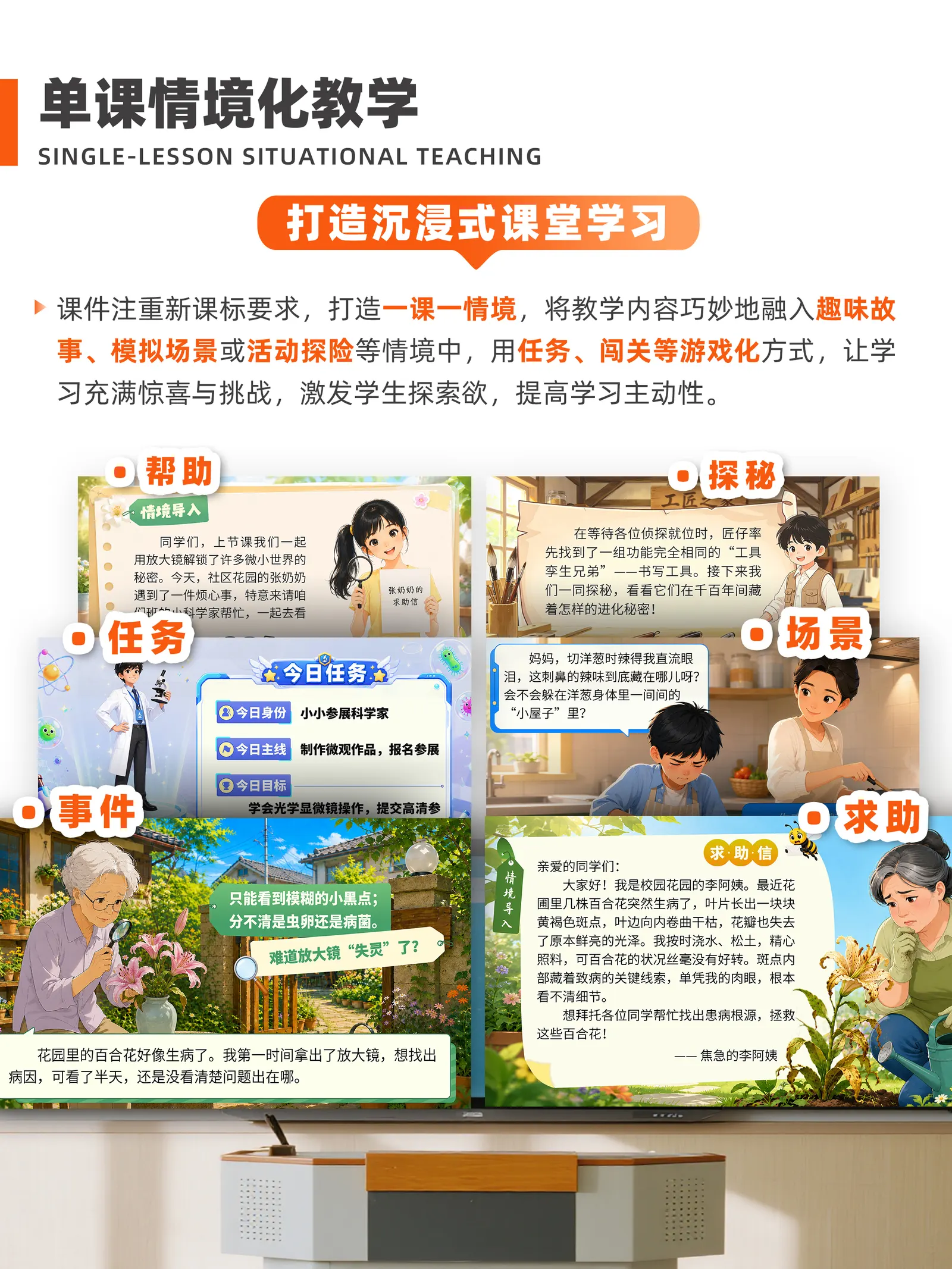 详情图 4