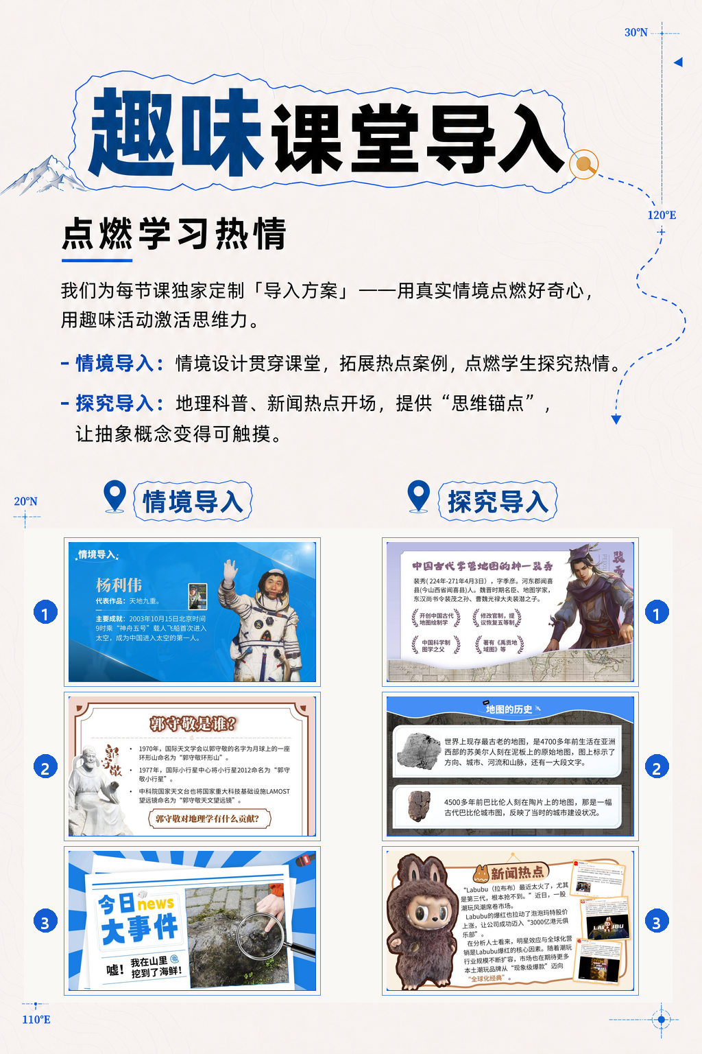 详情图 3