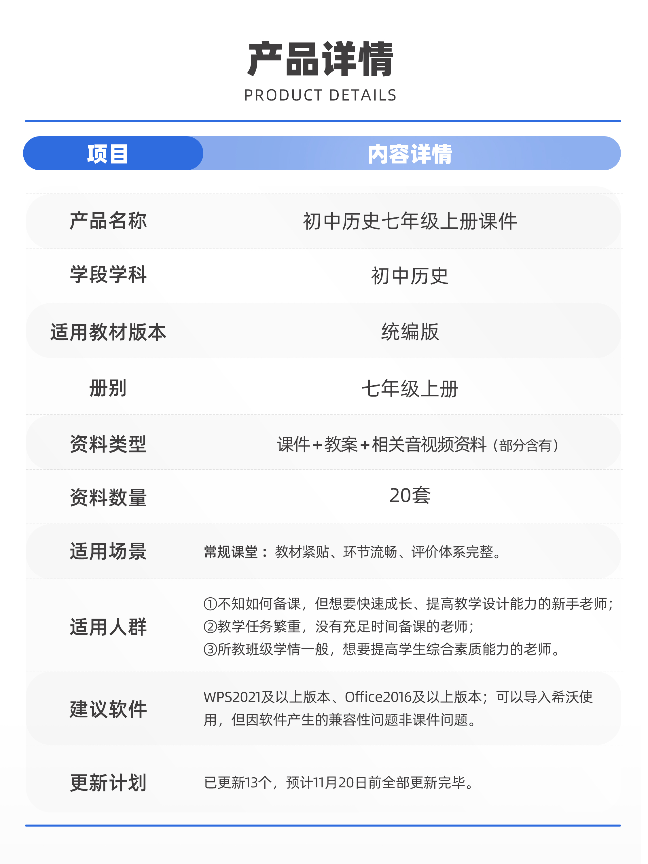 详情图 9