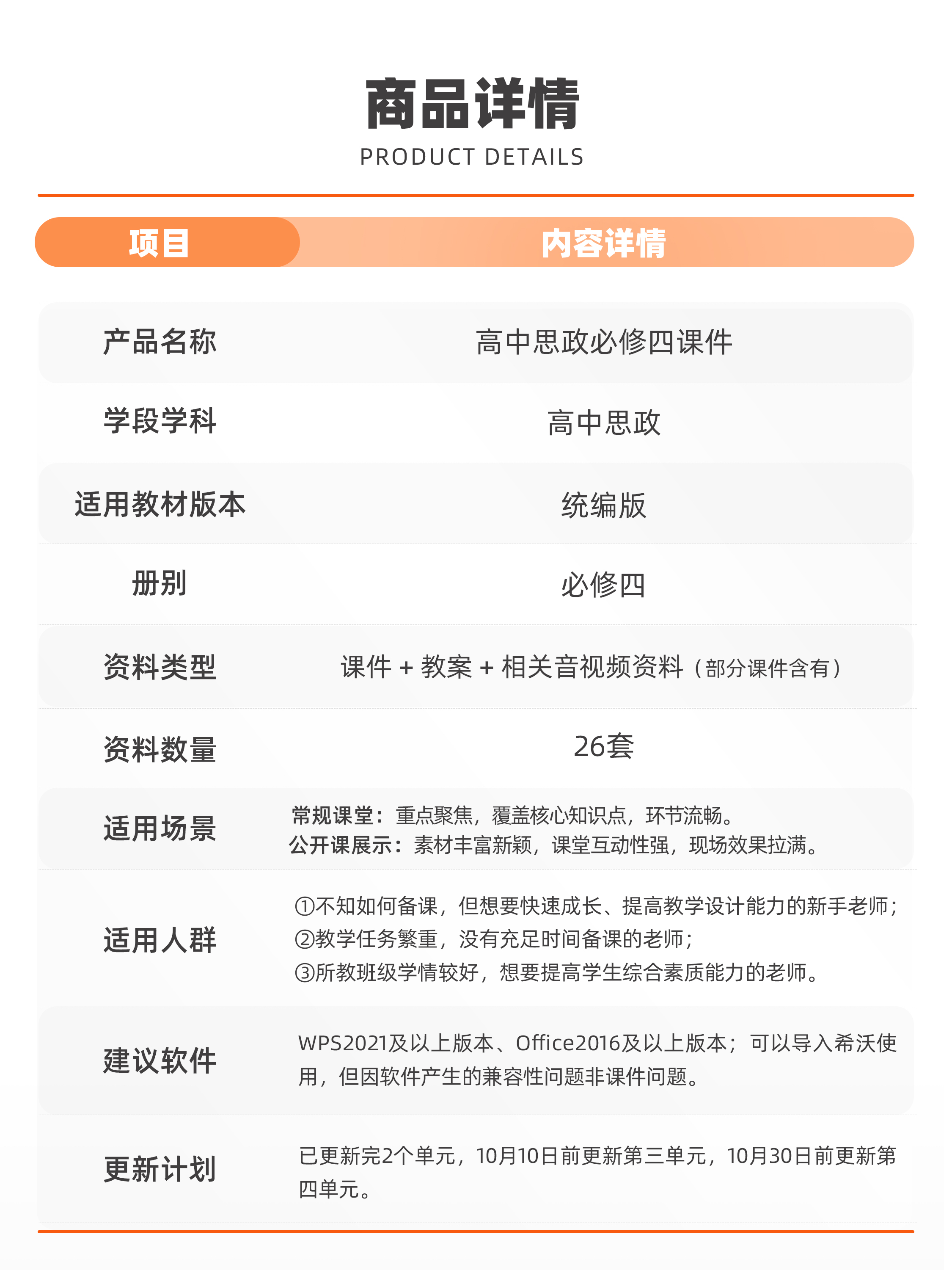 详情图 10