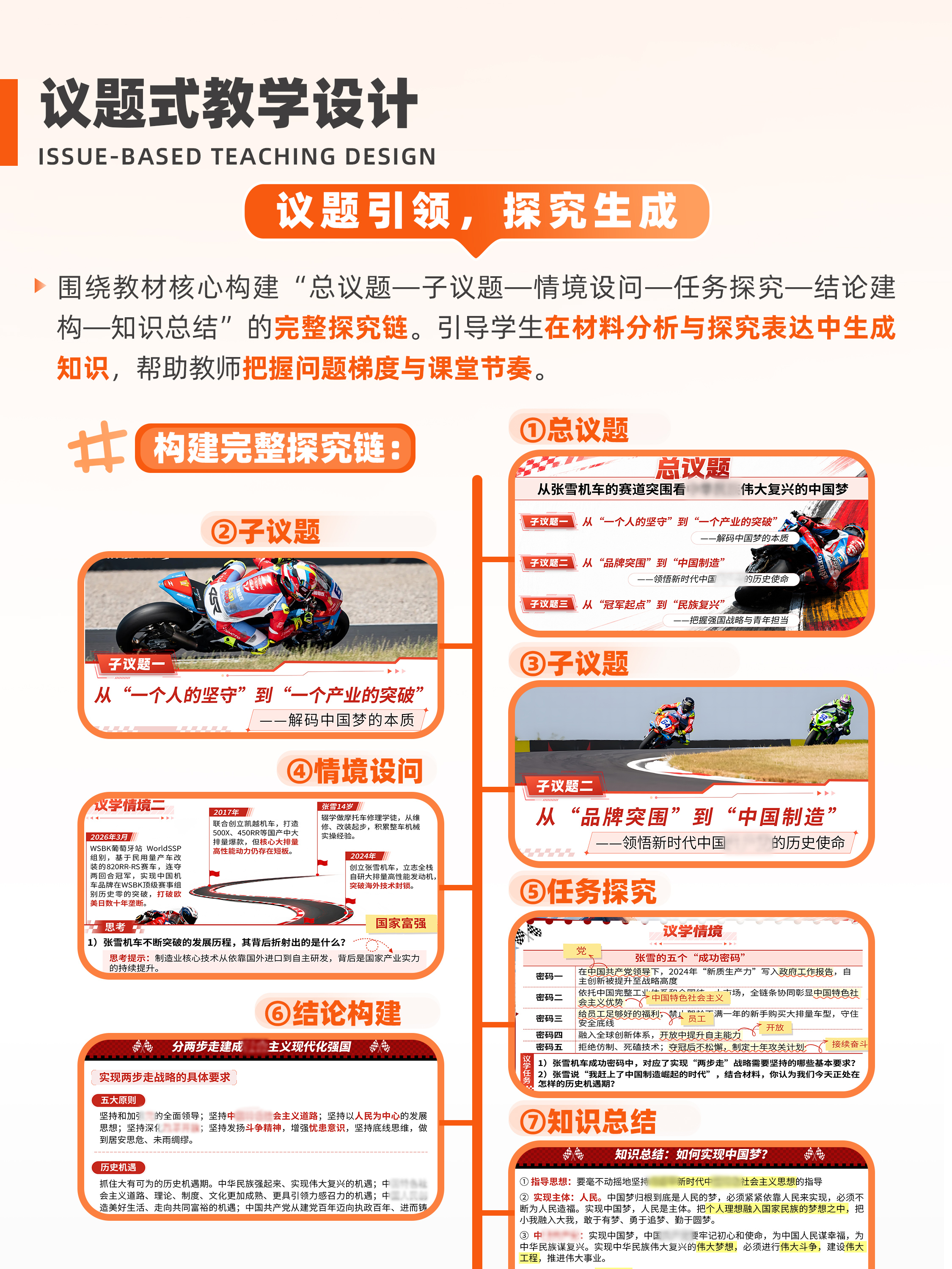 详情图 4