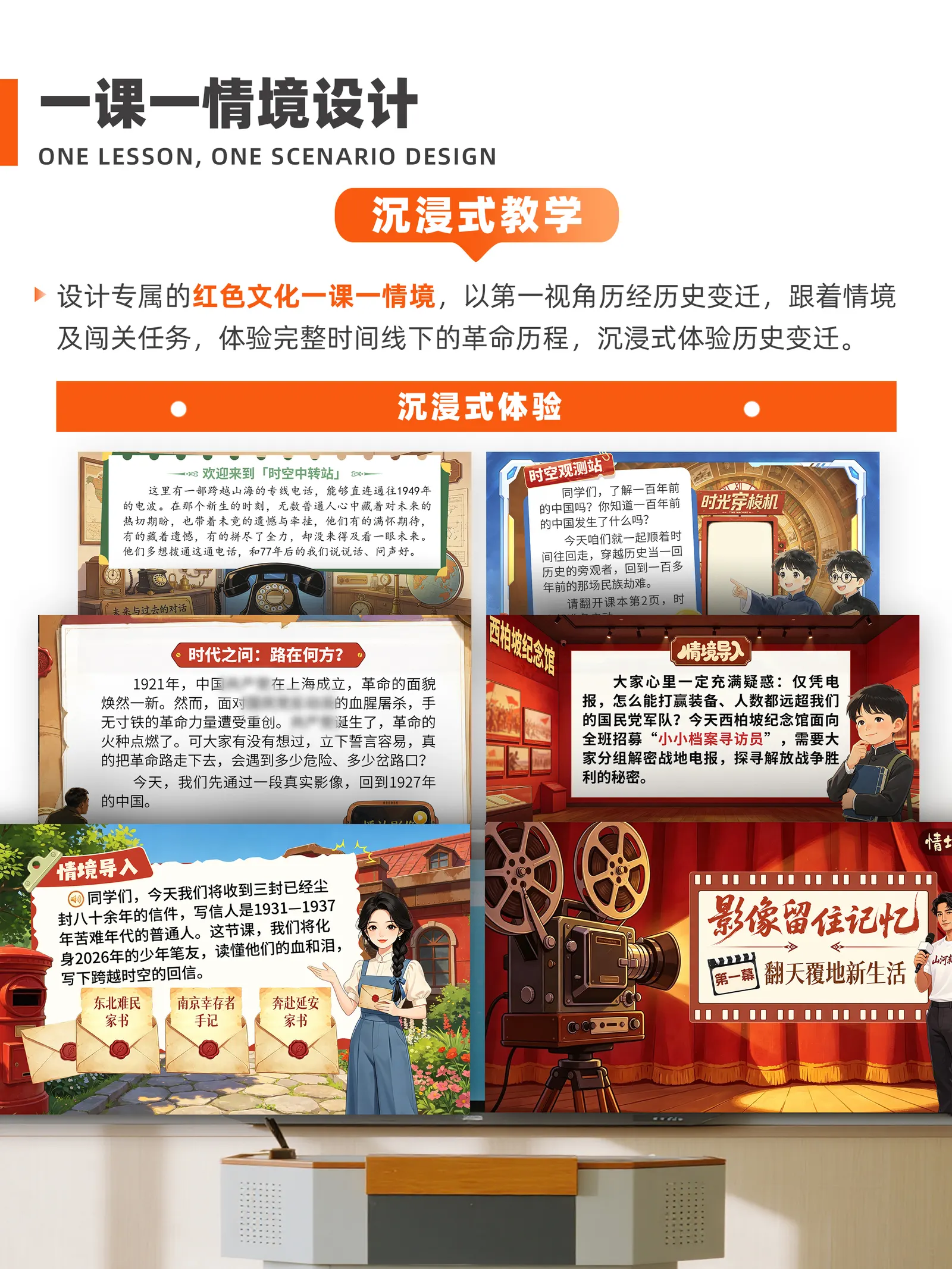 详情图 3