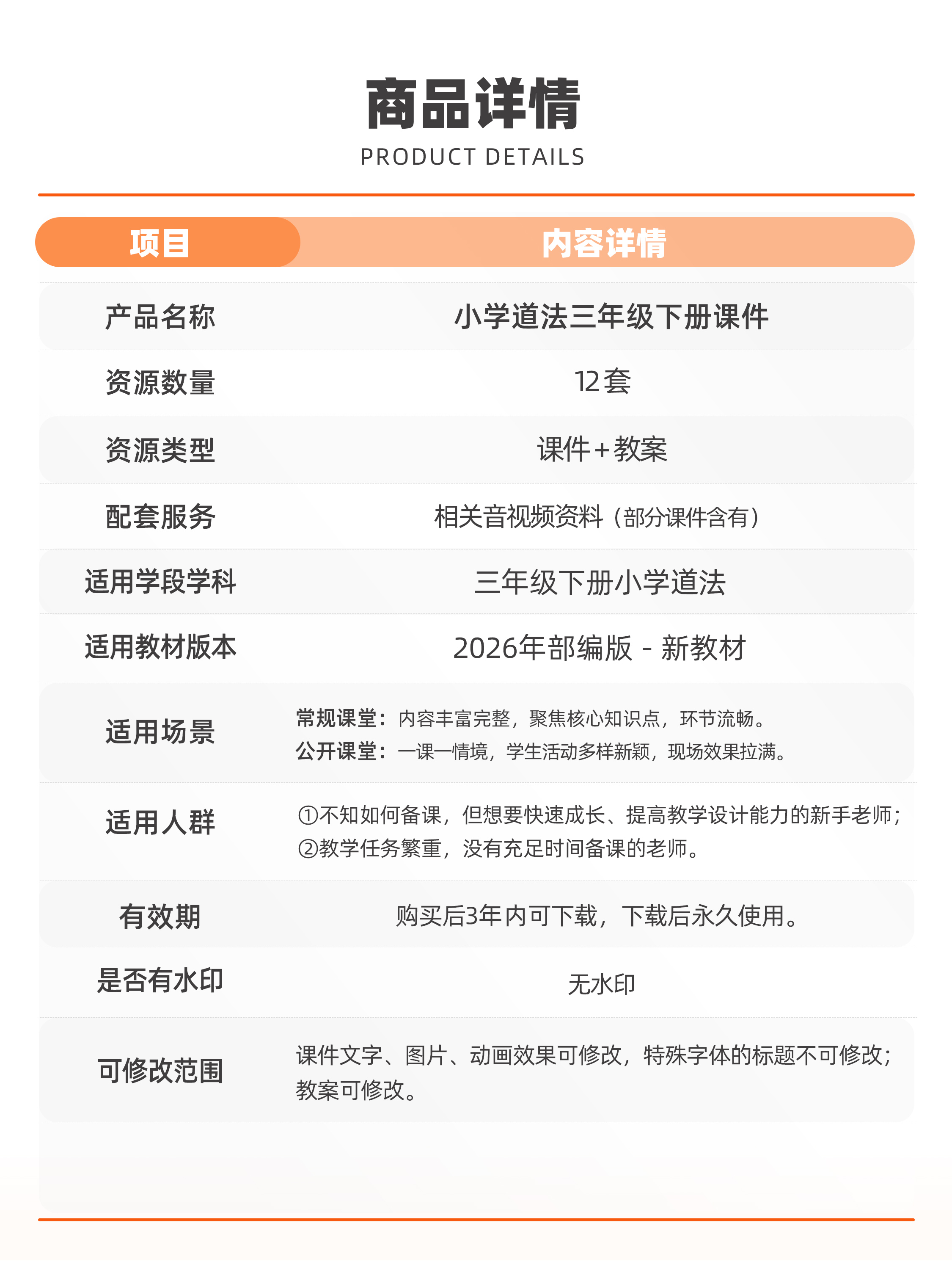 详情图 9