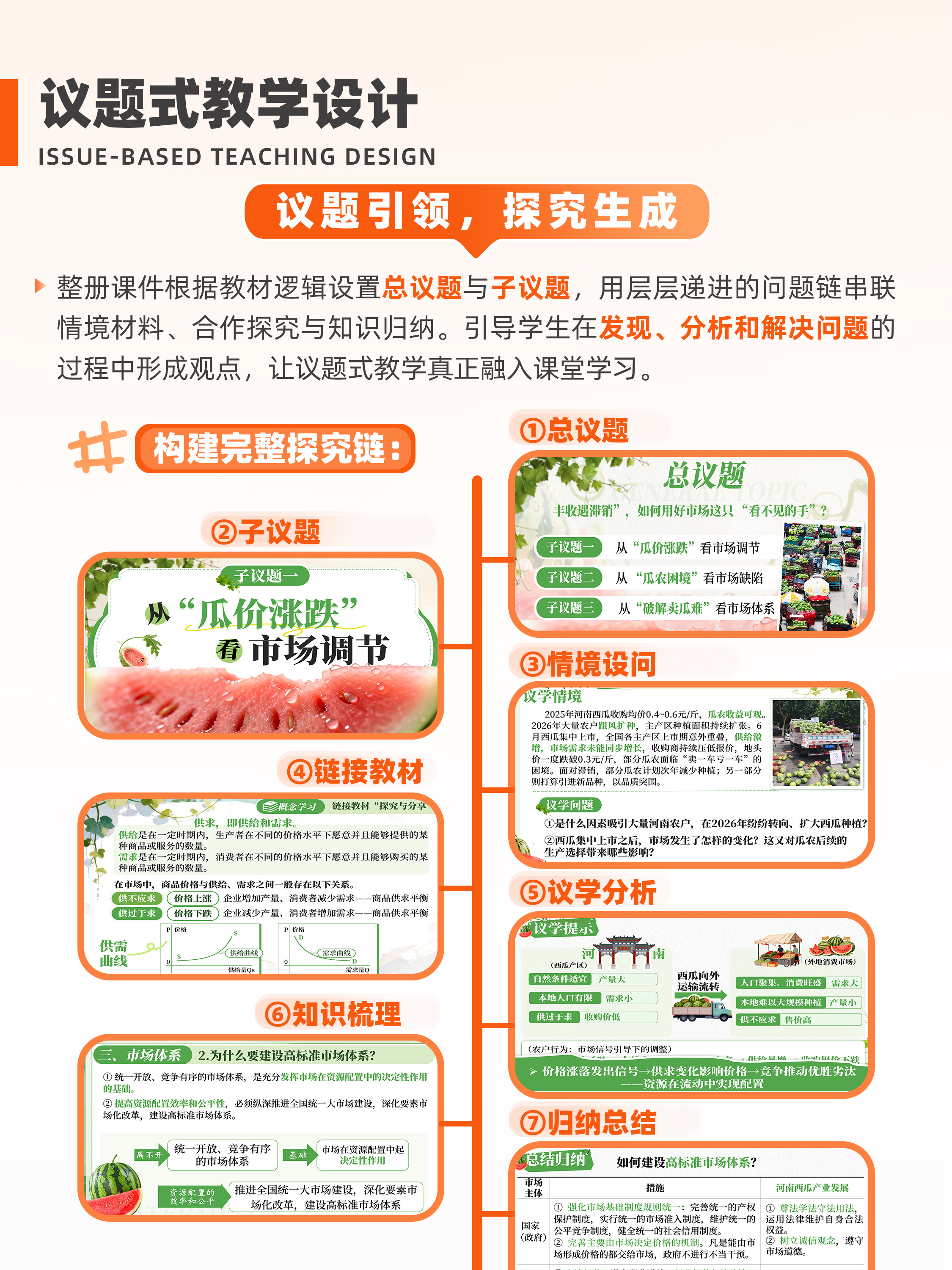 详情图 4