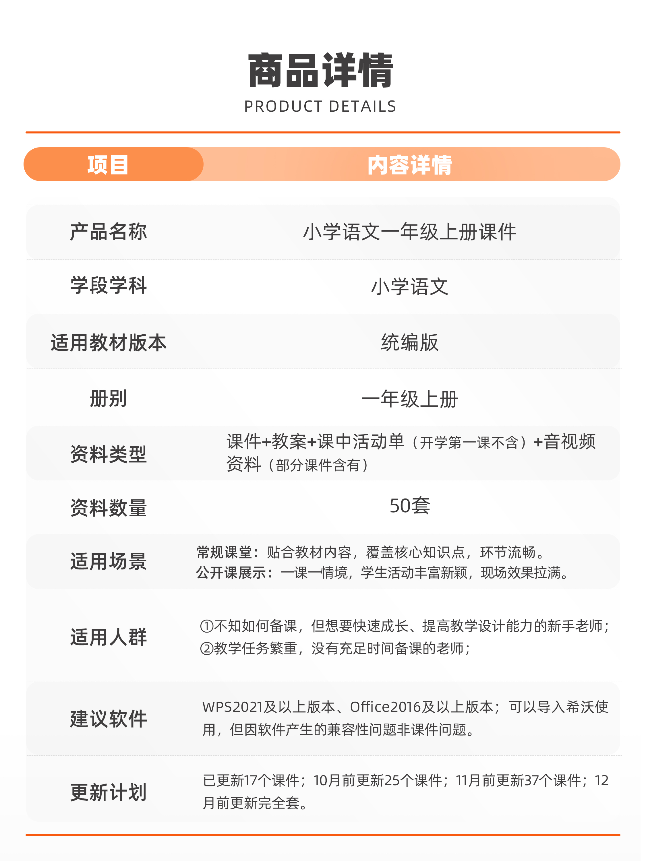 详情图 10