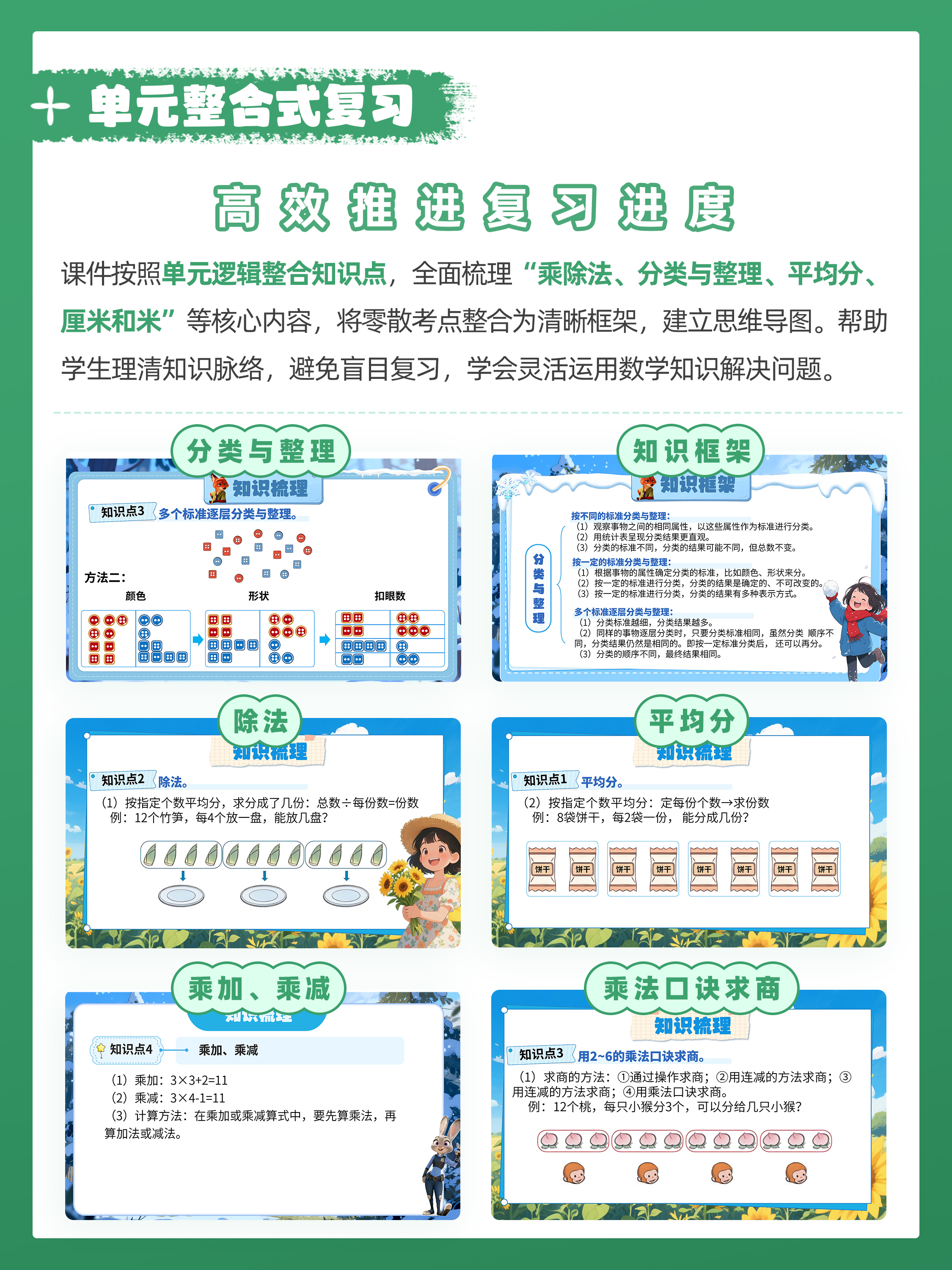 详情图 4